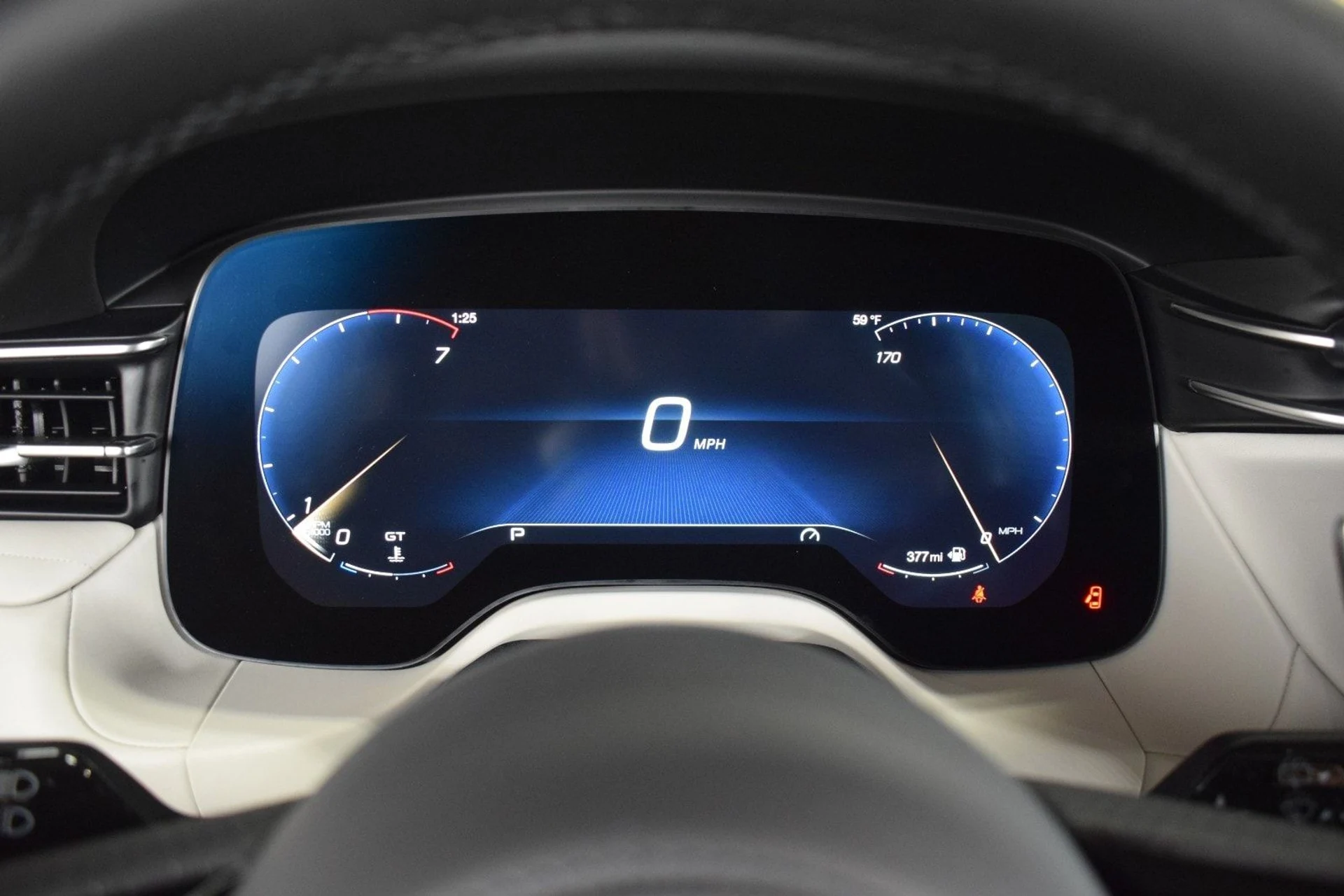 mph032_991593999_42b7e04204c11a1759acc6ec91aaf0c6x_10cf34dc73