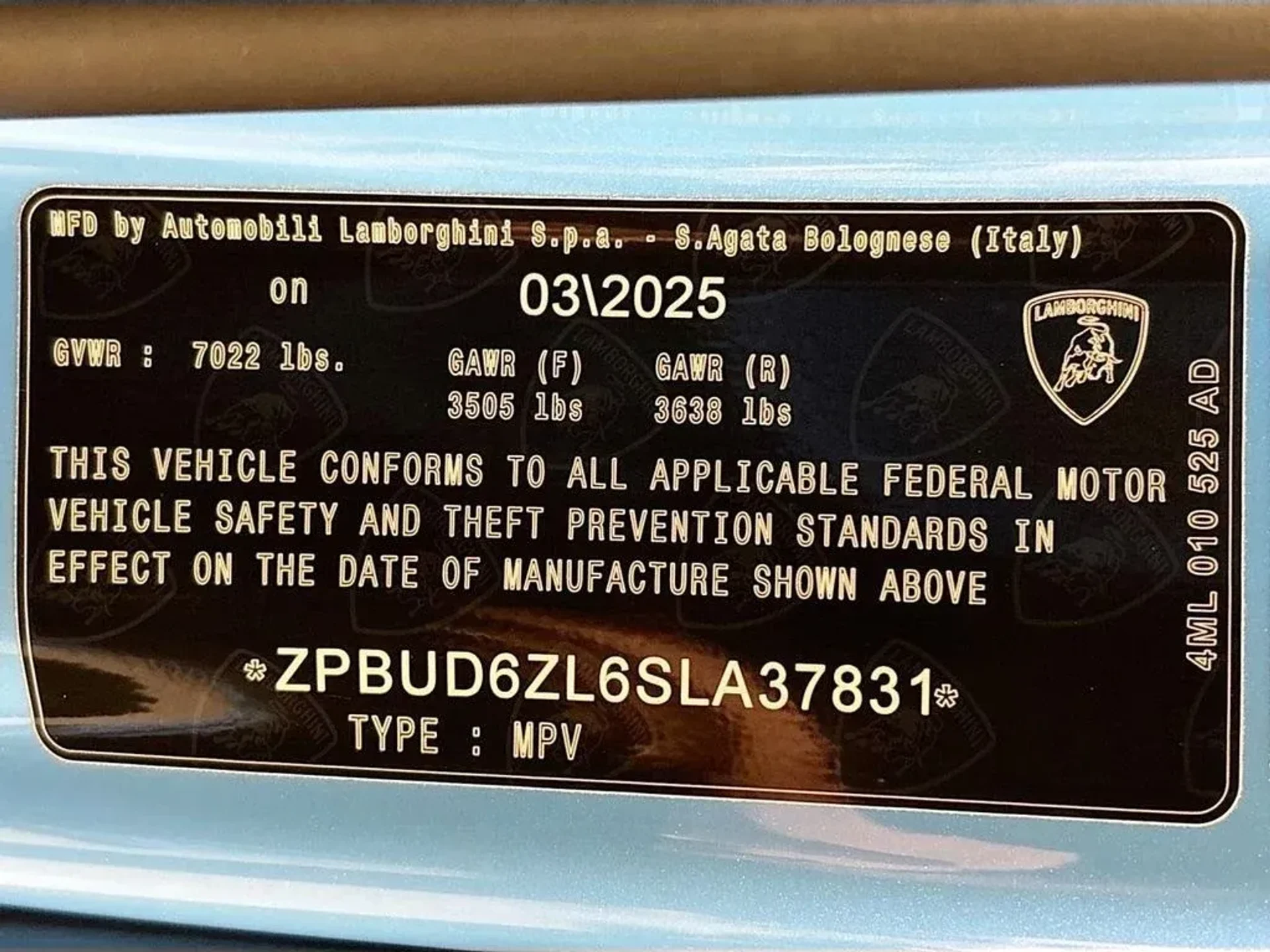 mph032_991601240_e450bb53344f22e3df773263674f8bae_81abb95ed9