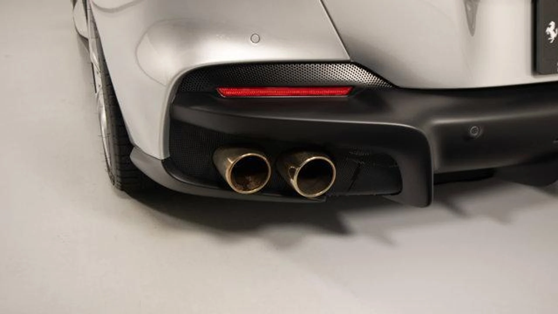 mph032_992710951_k_I29ly1_Eh_H_Seet_Kp0g68cbxvco_2d12609c8c