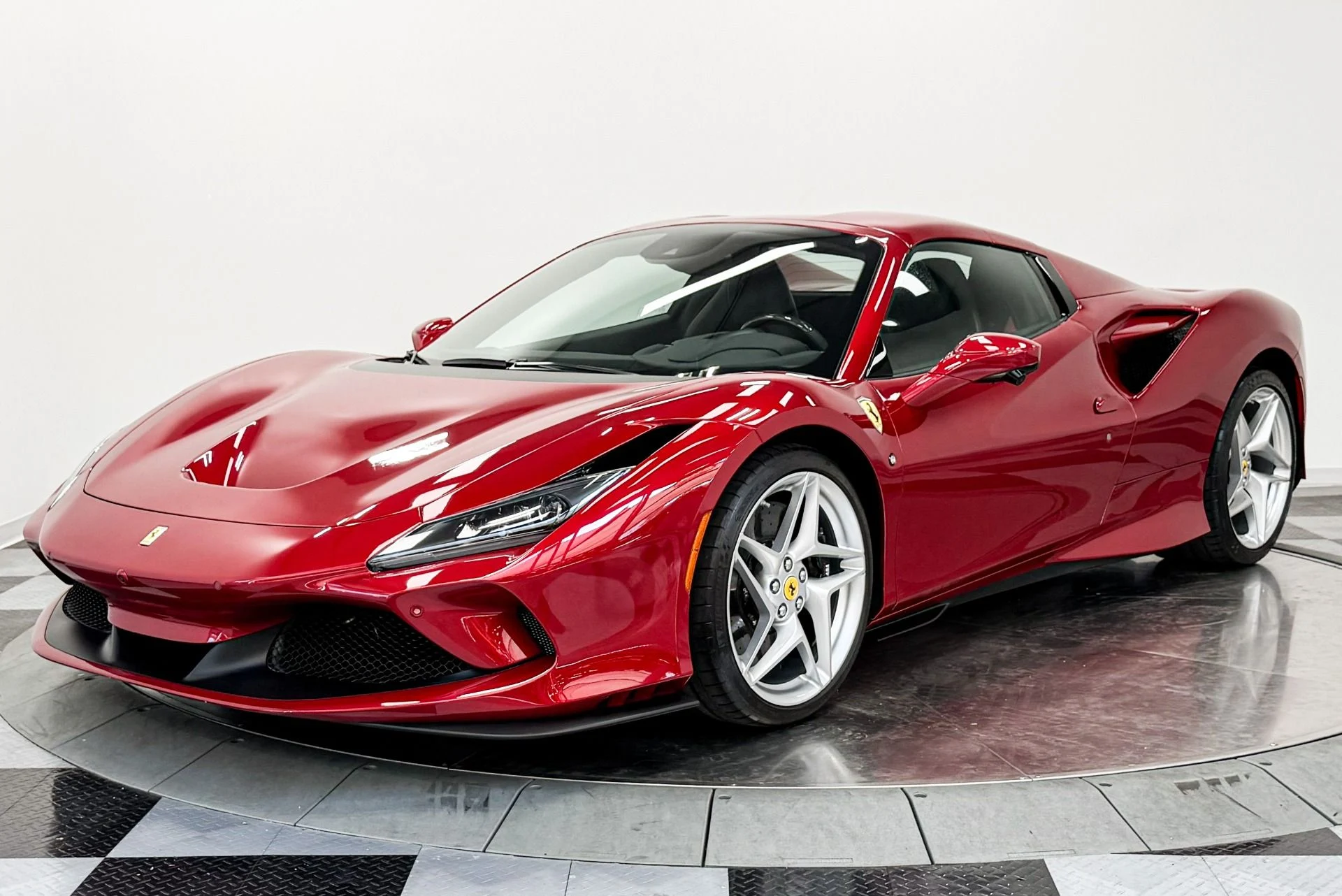 mph032_992720476_Used_2023_Ferrari_F8_Spider_4_Layer_Paint_Two_Tone_Interior_Gorgeous_Inside_and_Out_1782837716_8d1503051d