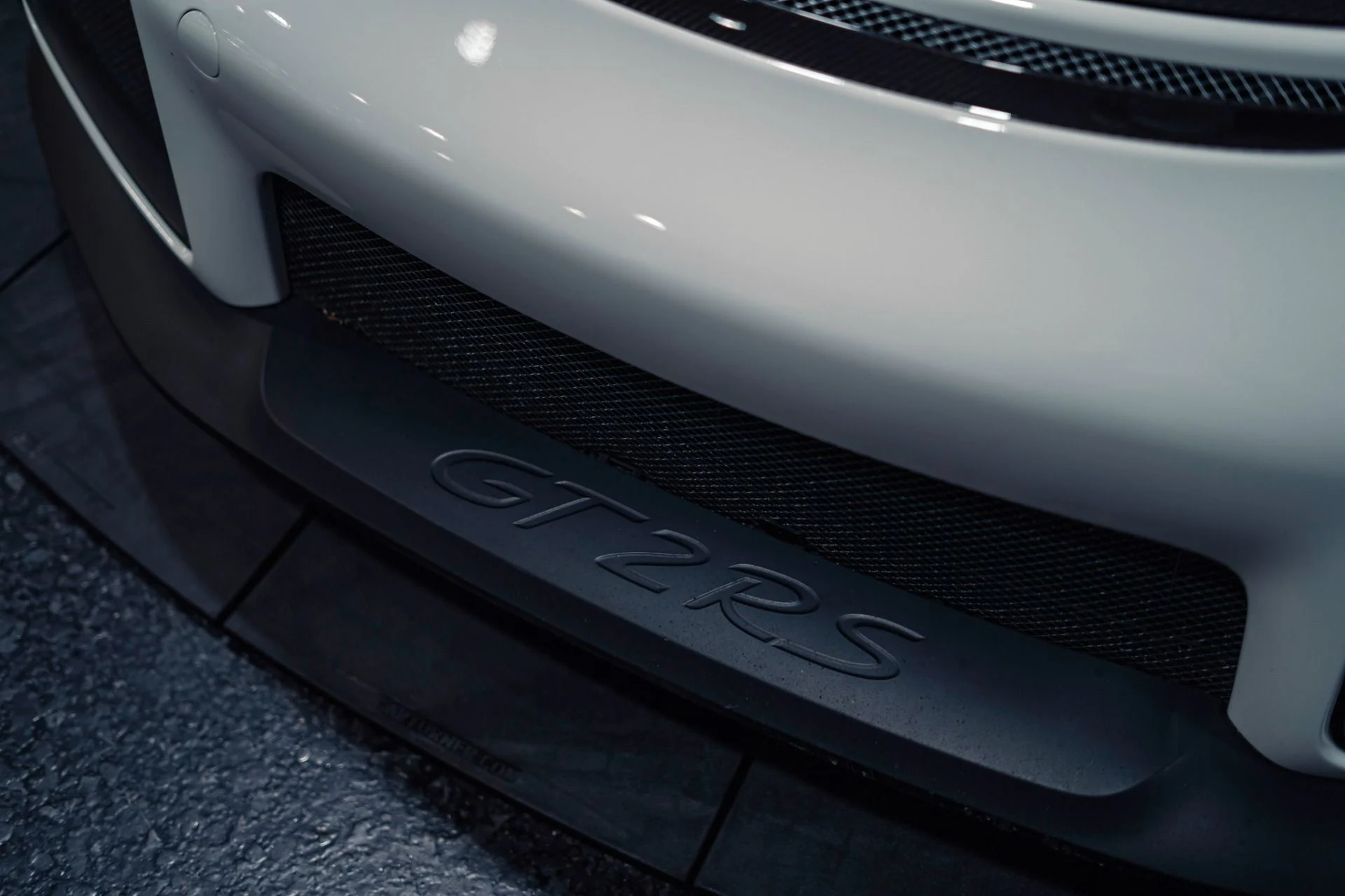 mph032_993409632_Used_2018_Porsche_911_GT_2_RS_1777474085_358a76692f