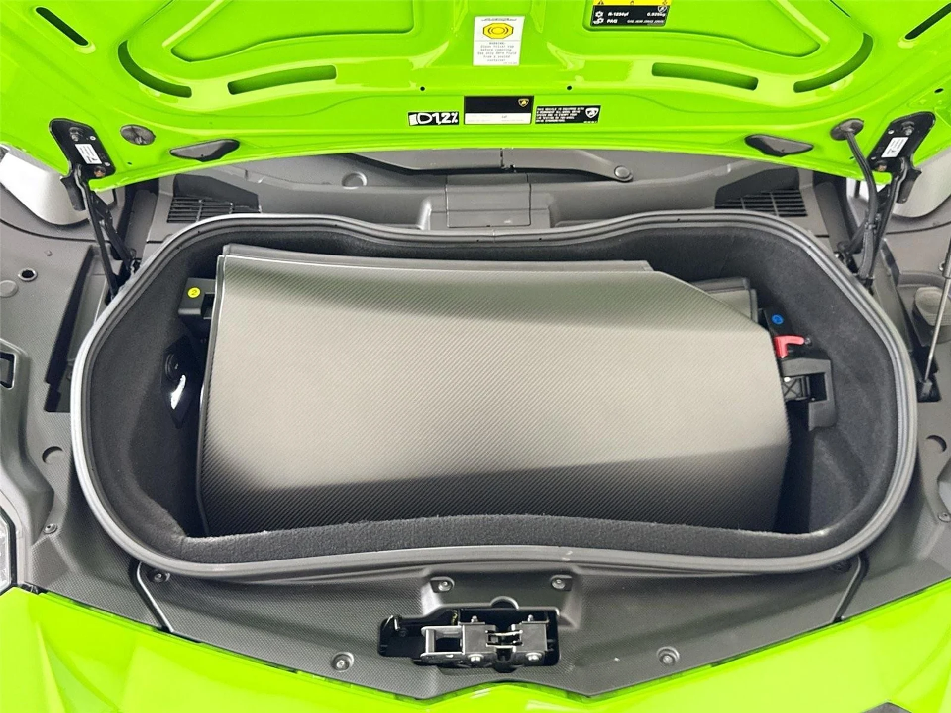 mph032_993508001_70da7230b7a5f6c6dd20bcd73f77b624_060d06c497