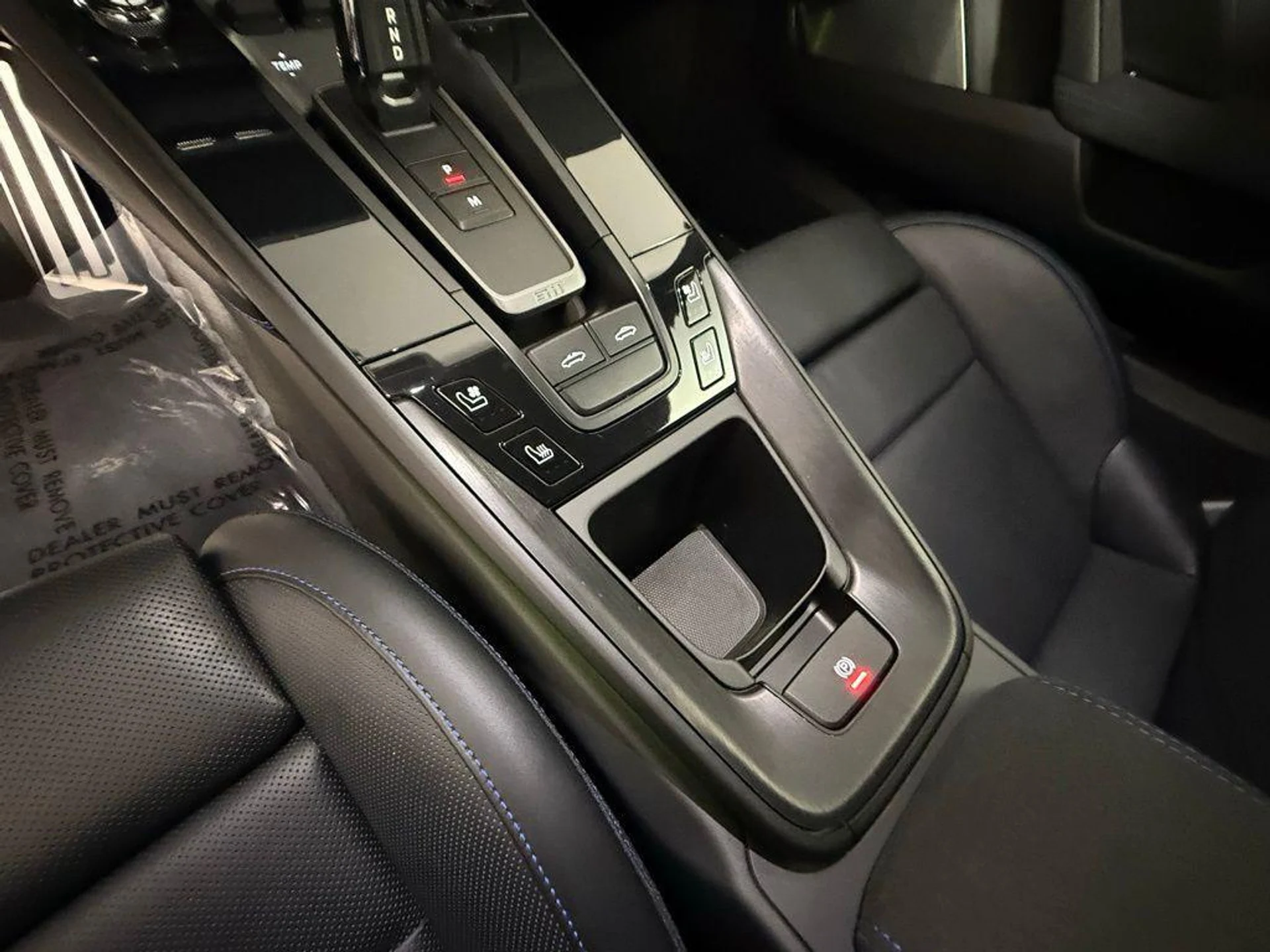 mph032_993757912_fzboog_V_Oju4_A962rdf5_Yo_Tr_Ln_Q_bcc68bf5fa