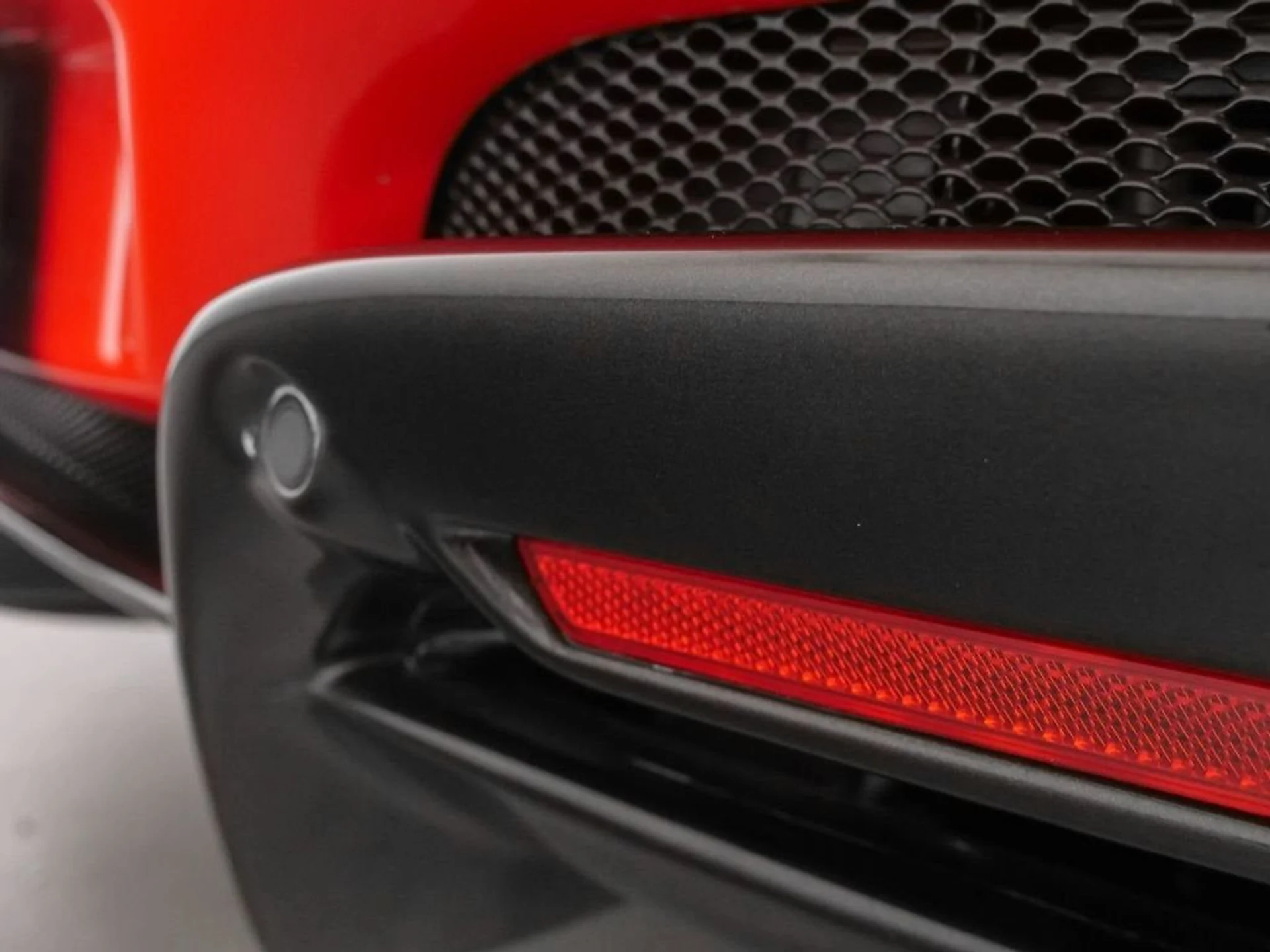 mph032_994198109_33_1a54cd8cff