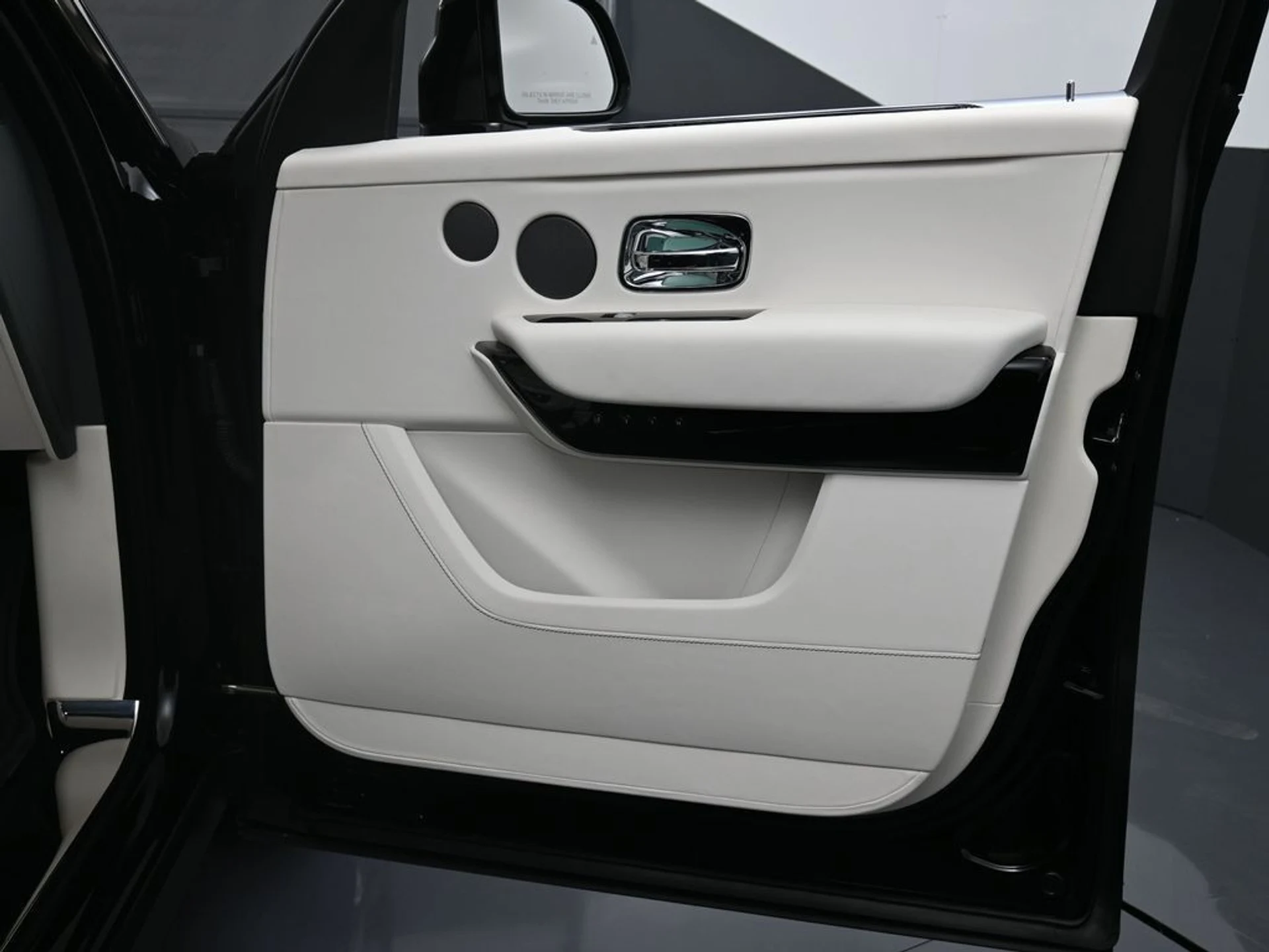 mph032_994967186_b252da121aab194b0423df03d05d11be_f44e0b3a95