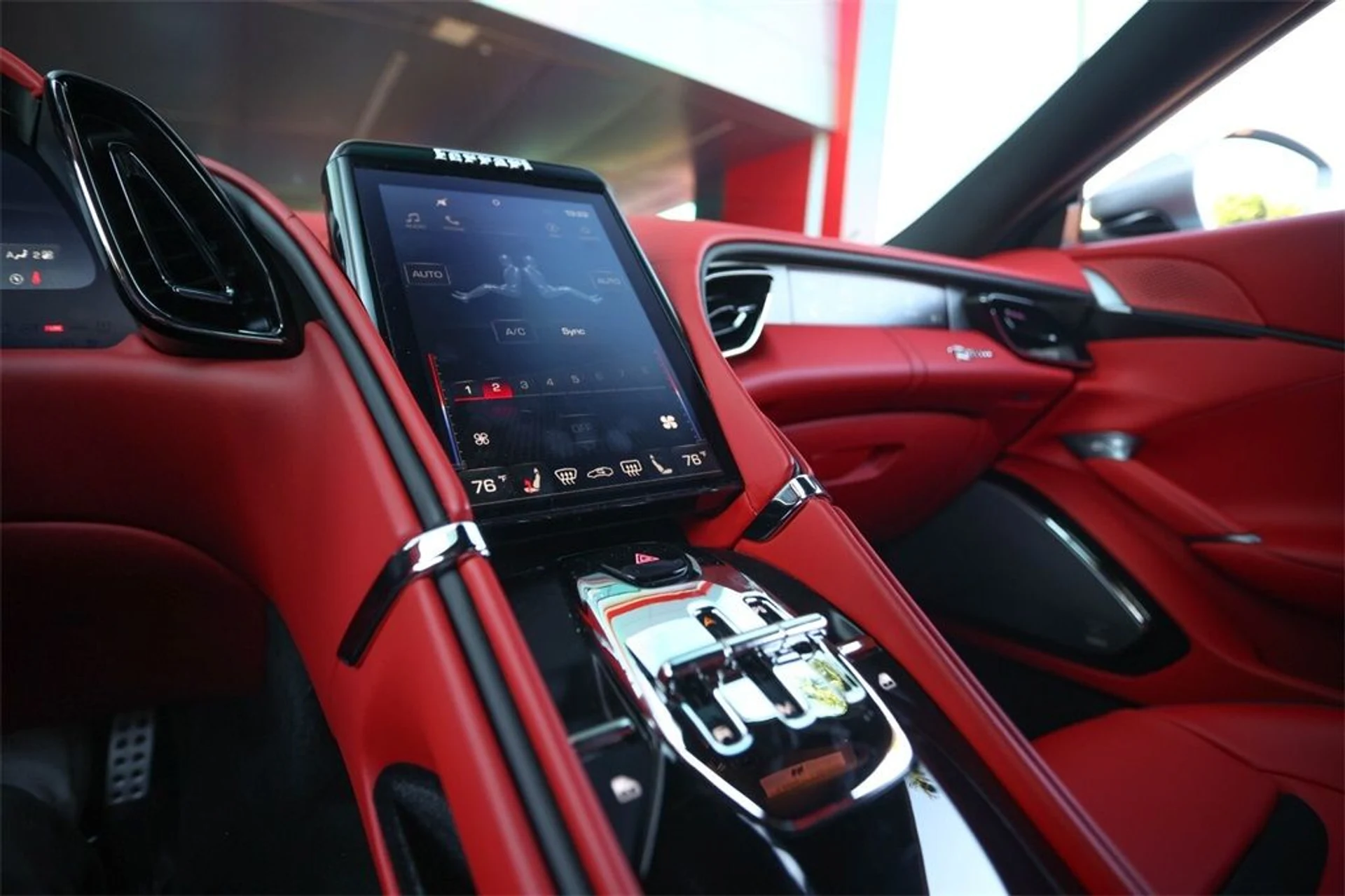 mph032_995585621_d33cdde2d369c869097a56d5c17a84ec_07ff9c4a24