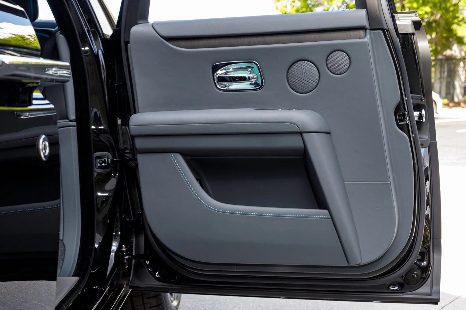 mph032_99597536_6fd932ee95b2ec1d21887f72713d0405x_b51d43a75b