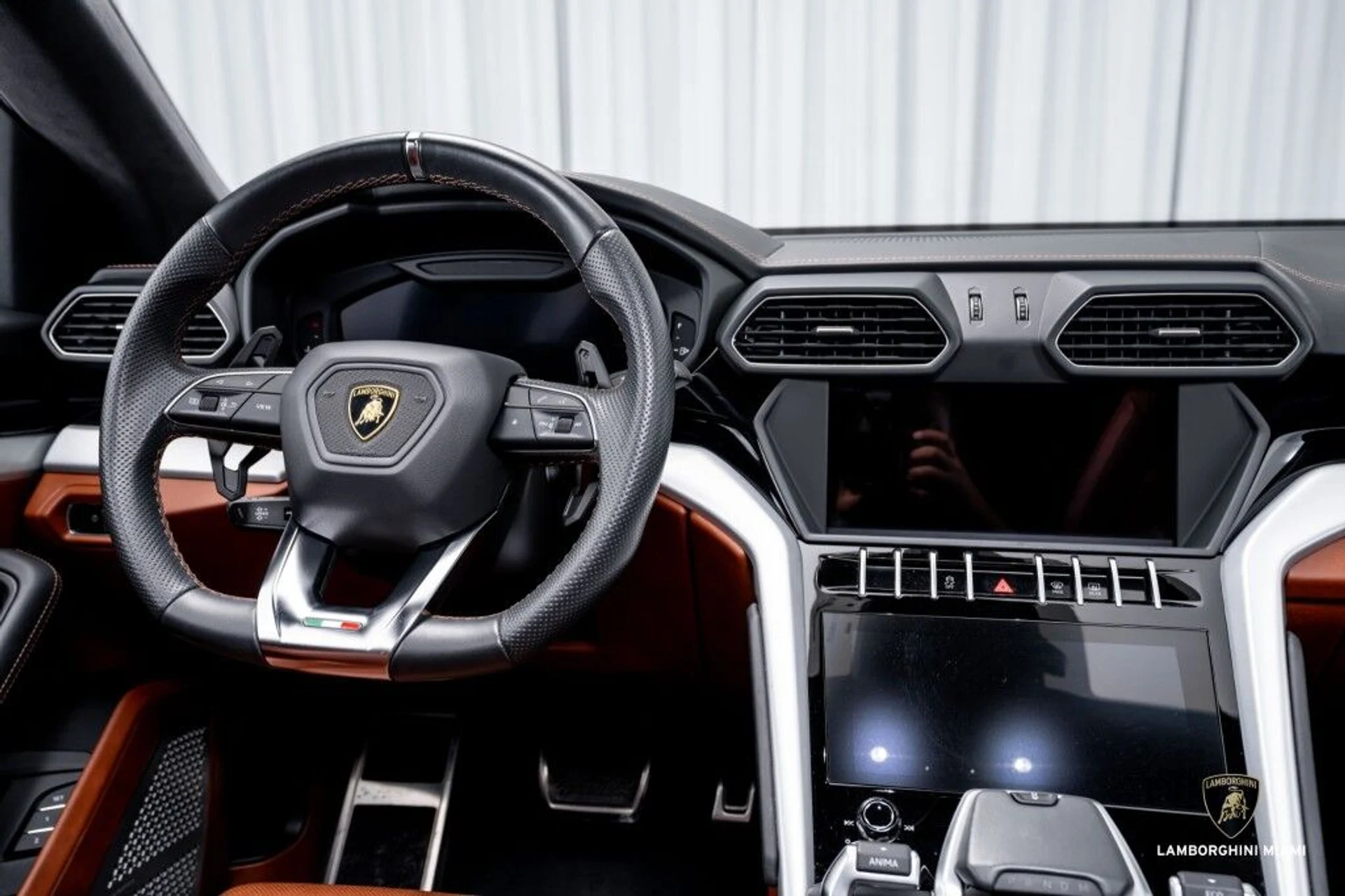 mph032_99655274_0090de157502be96c980bd9e29192c14_2d0061c907