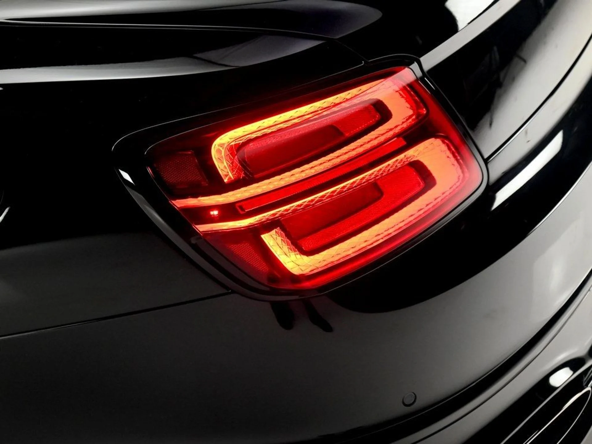 mph032_996718849_f75541b6d55e850cf67062d83c6ddea1_d26e0bf958