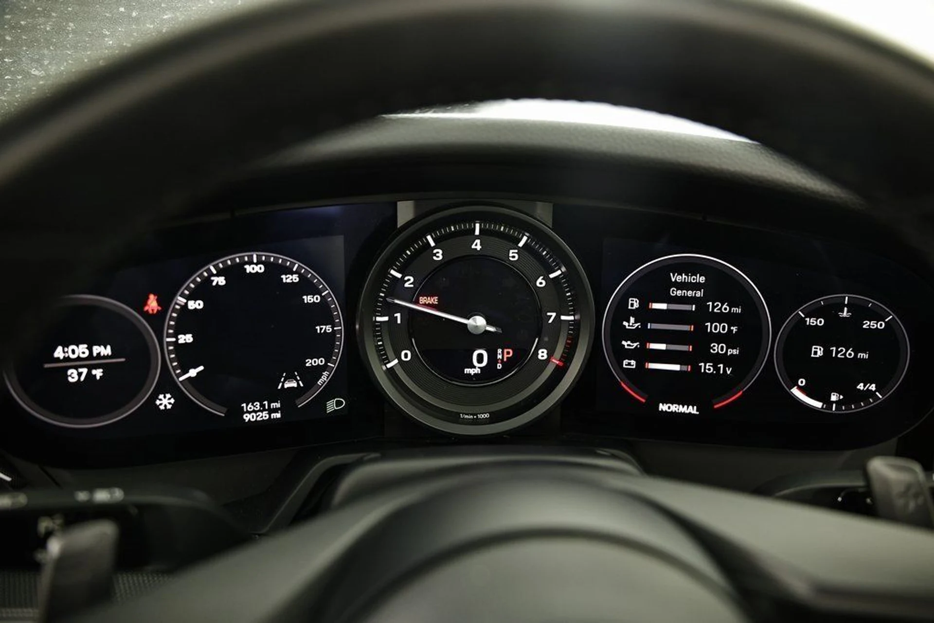 mph032_996982610_d4babc24cba5f50a8db767b2324fd42f_03d0282414