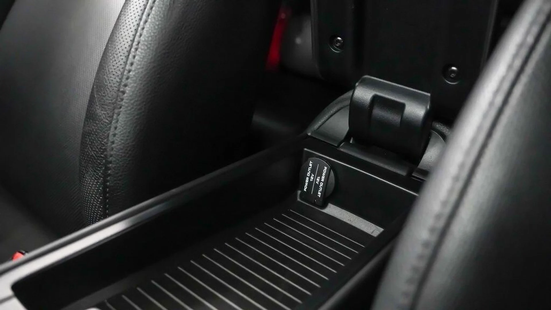 mph032_996998072_e37cb5a9341e9d6920ae45a894377352x_e0db427f9e