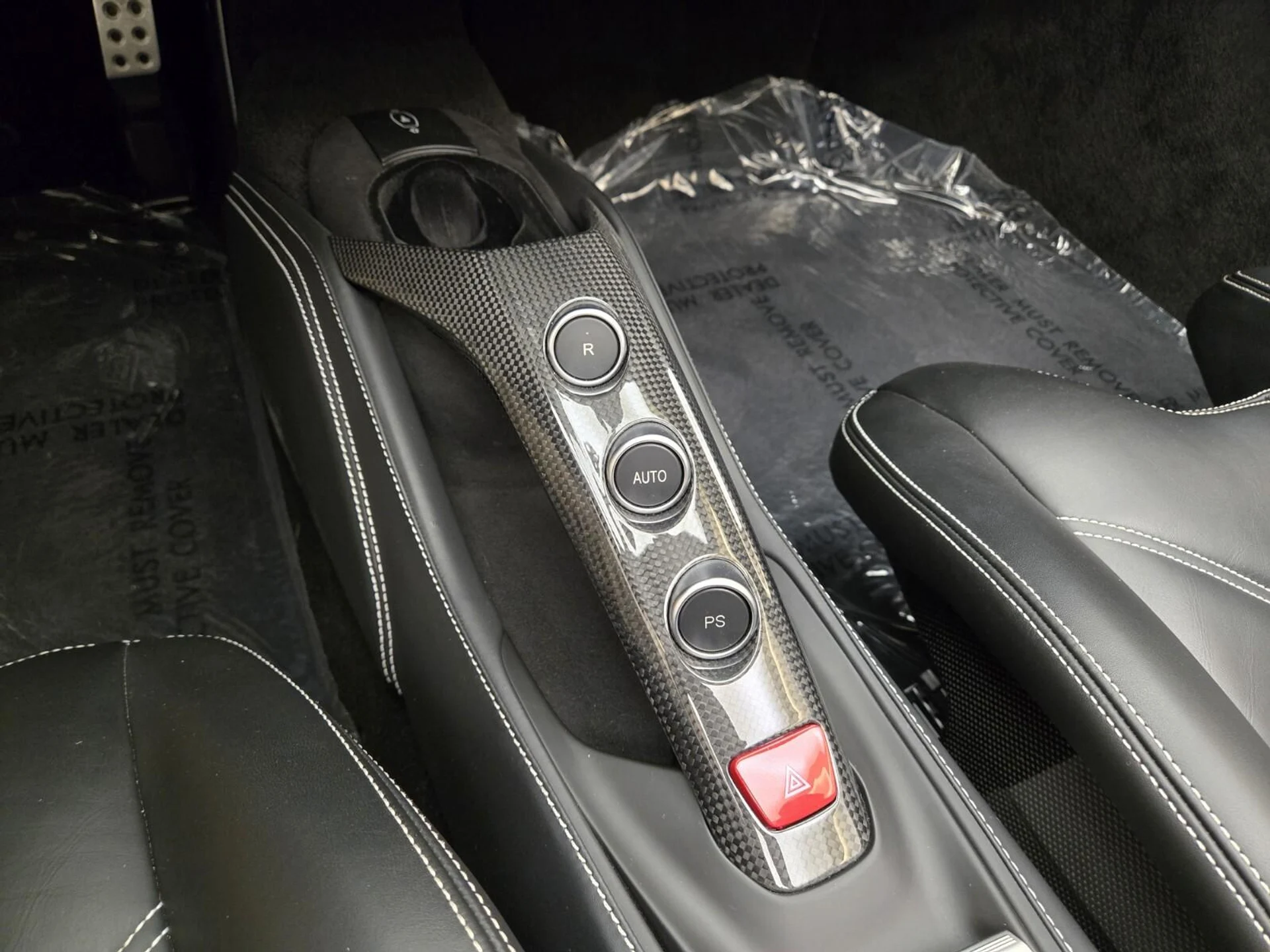 mph032_997003891_Used_2019_Ferrari_488_Spider_1761634751_b3a4197a45