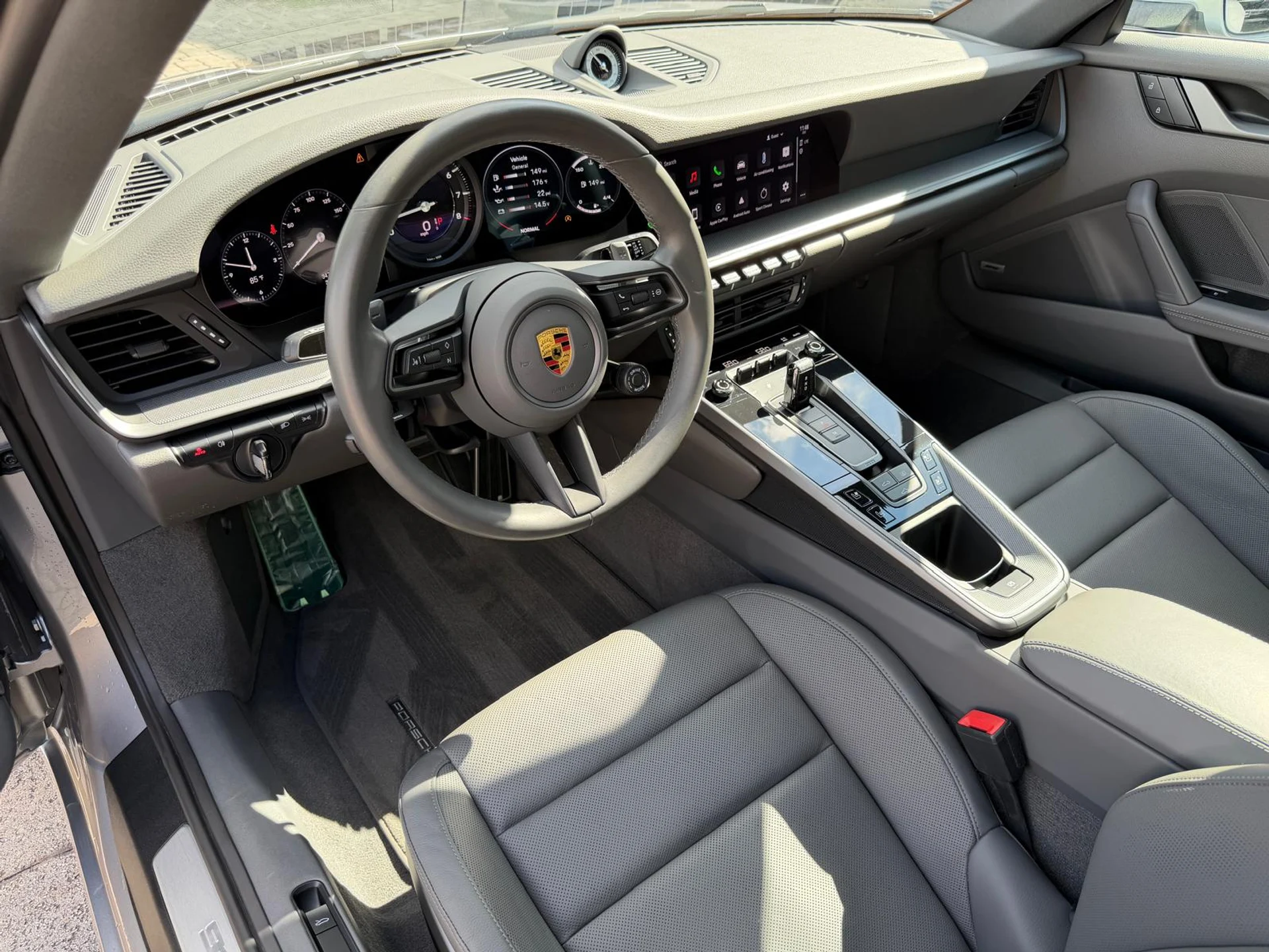 mph032_997611099_IMG_20251125_WA_0058_5feda49858