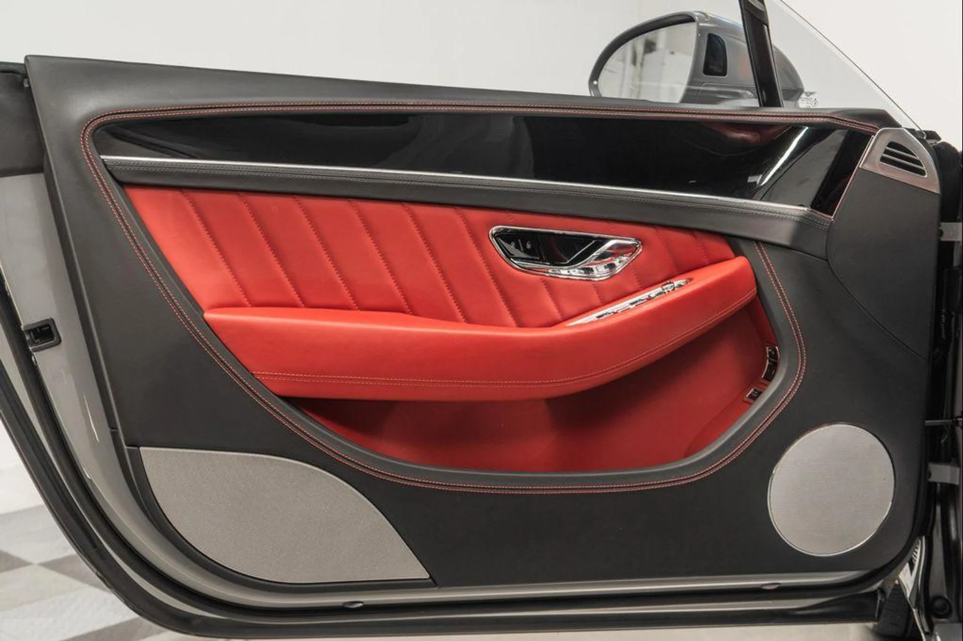 mph032_997802735_bzu_Ve_Xg_Fz_Rm0_GYDA_94_TB_Qr_Sdl_Y_062067a85b