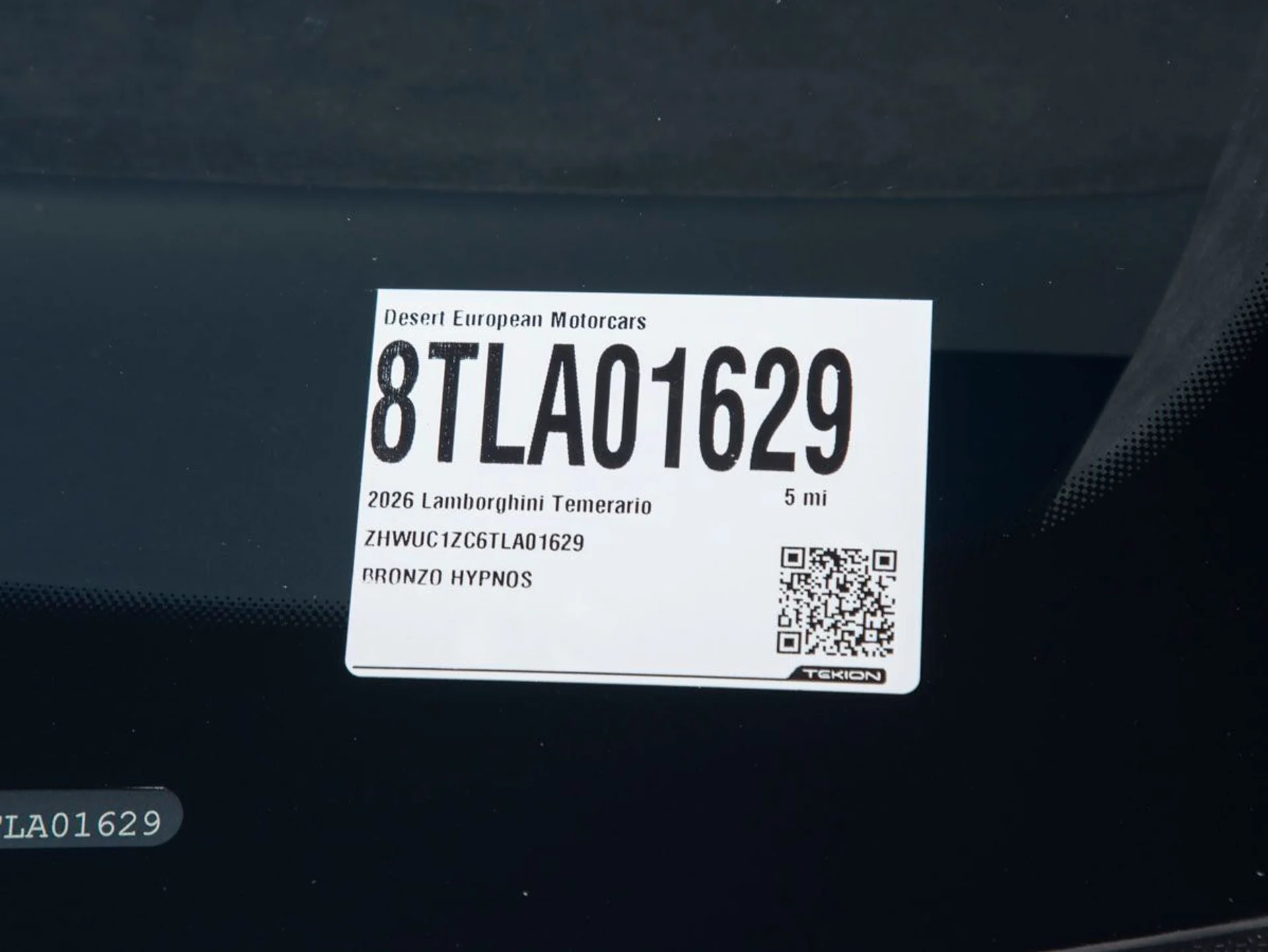 mph032_997881089_34_ee6cd41b5c