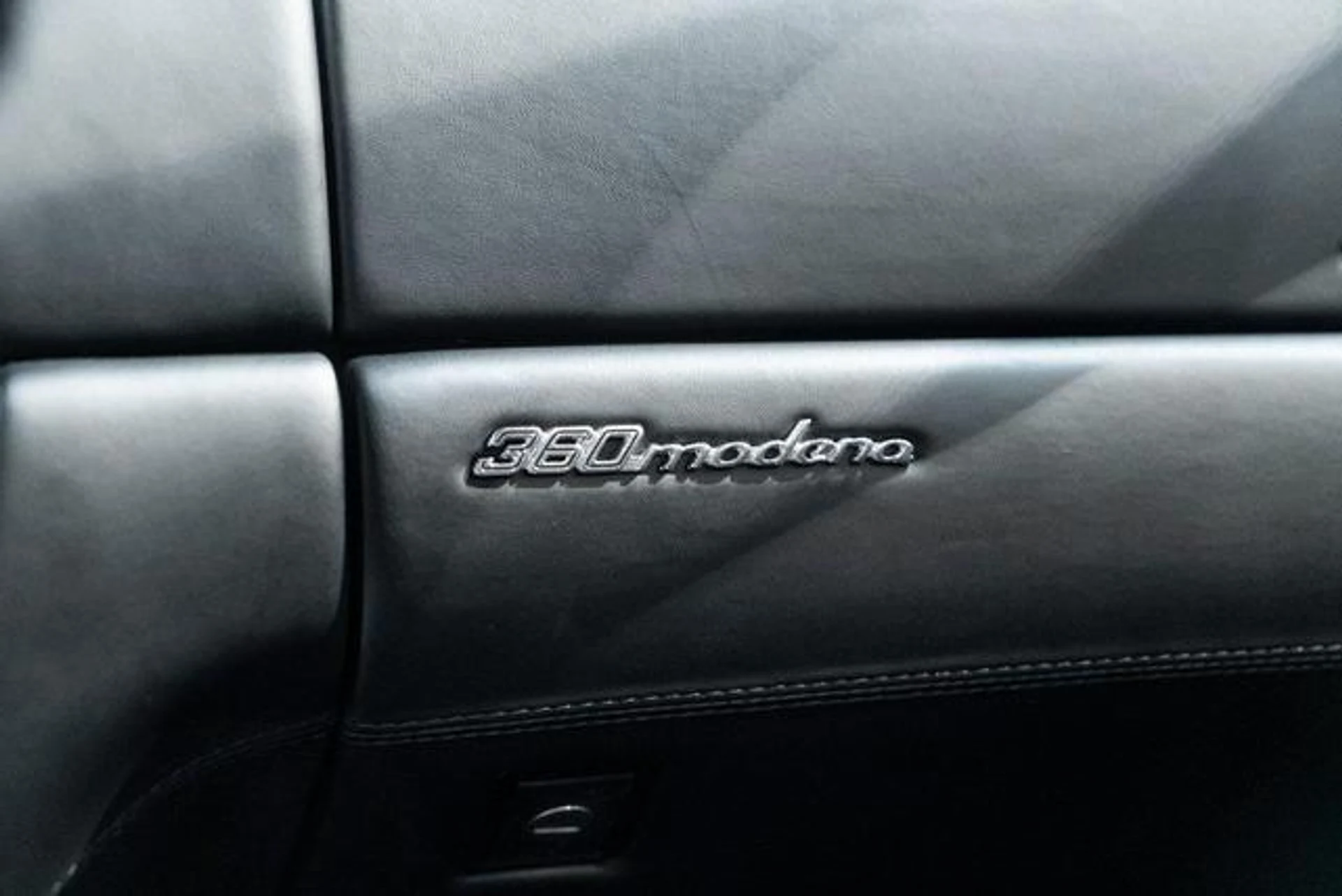 mph032_998365514_ay_xyf_Qop_Re68h9rvpo_Gp_Krr9c_564eeb4999