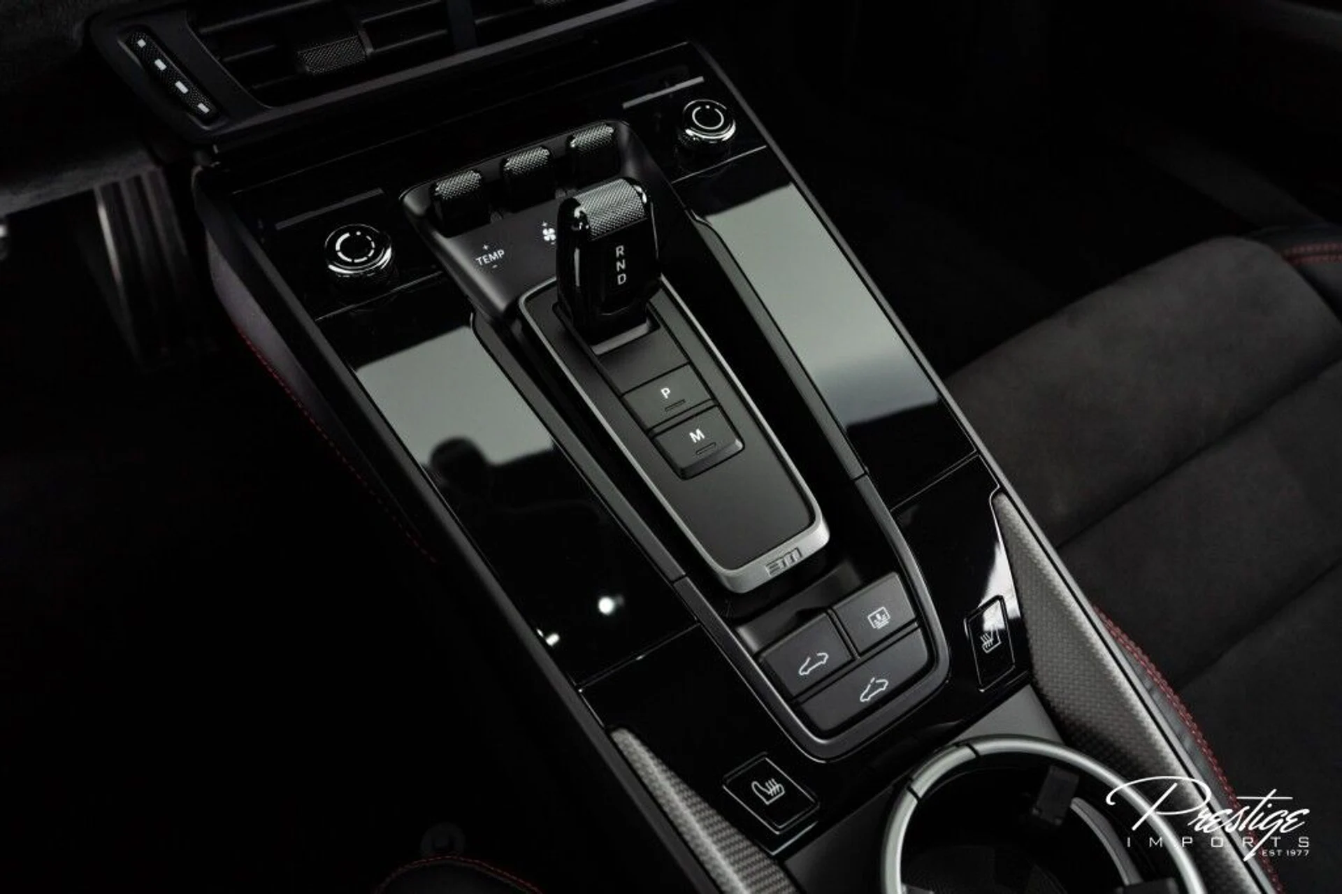 mph032_999921806_1b6af3806c7e1d0bd5a71ec47dbfb8ed_54be535975