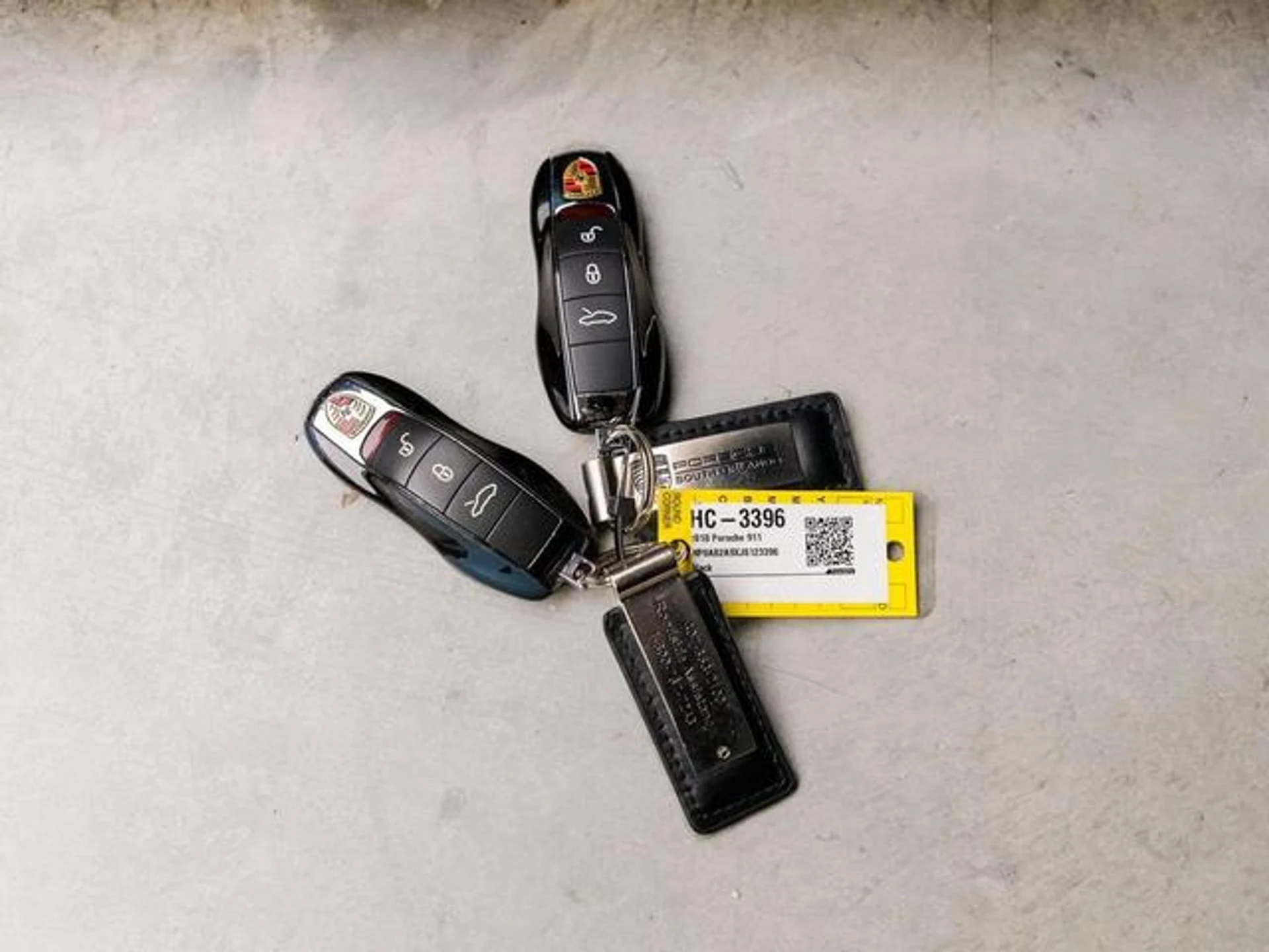 mph032_EWV_Ig_D_Fyy_CA_5_Zjzka_Ada96_CBTQ_f1d824ccad