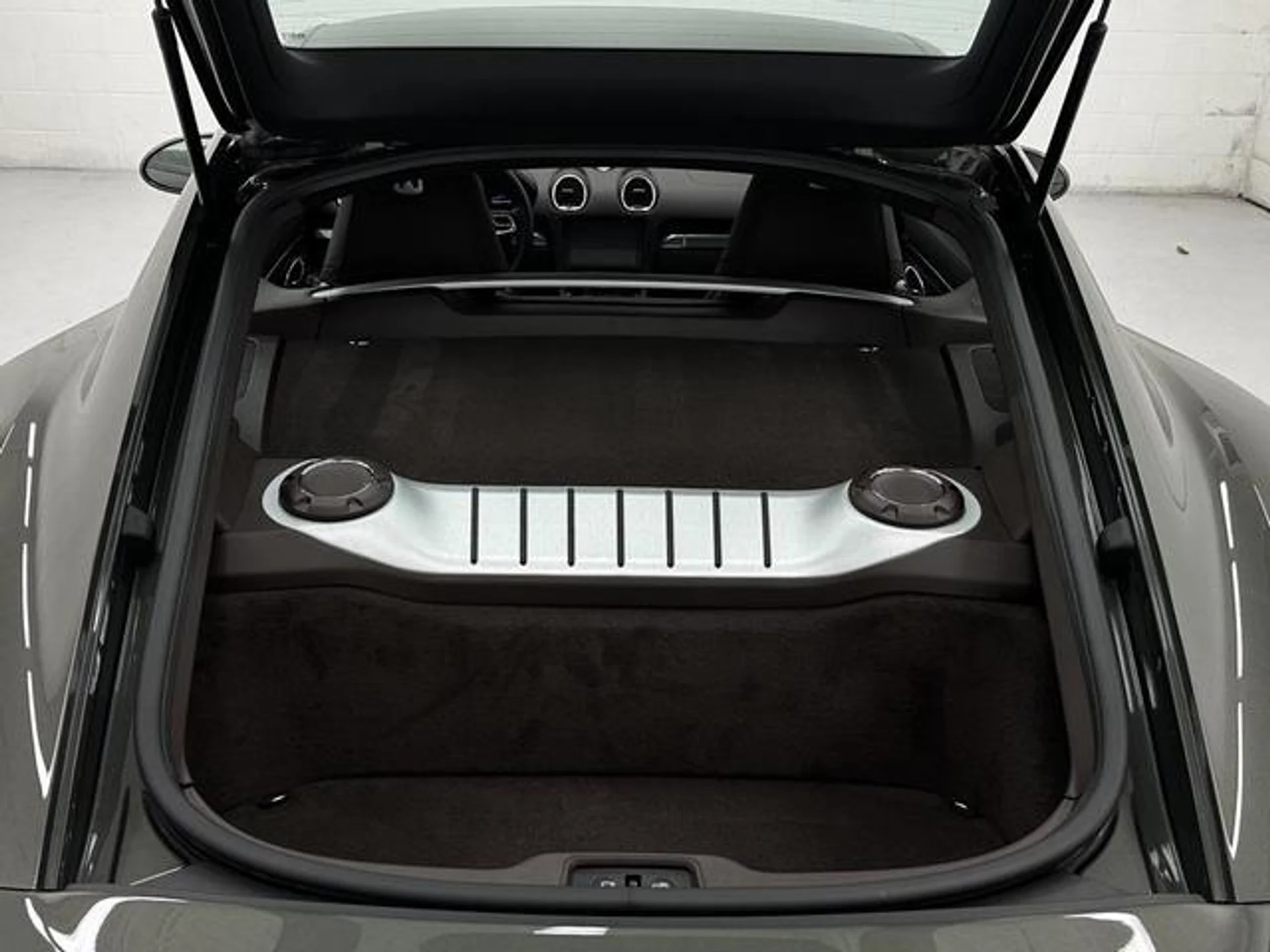 mph032_Plh_Ca_Ge_G31eadbop_F879_Xgtm0_Ss_ffbae5bd41