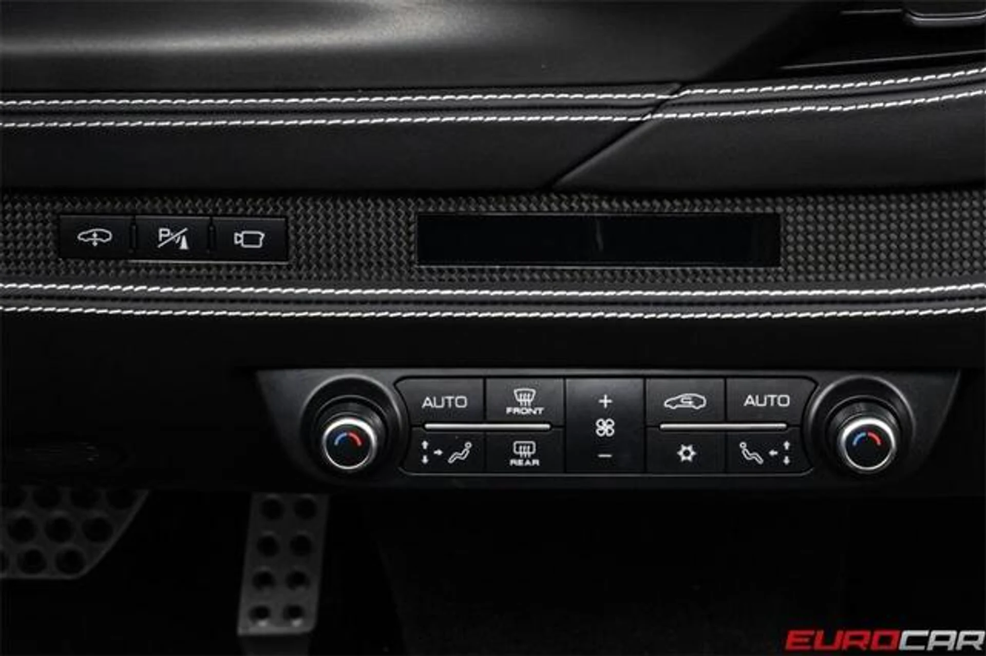 mph032_Vkt_Dvg_UCKX_Qwue_D_Im1f_Xo_C_Xke4k_1535cb07fb