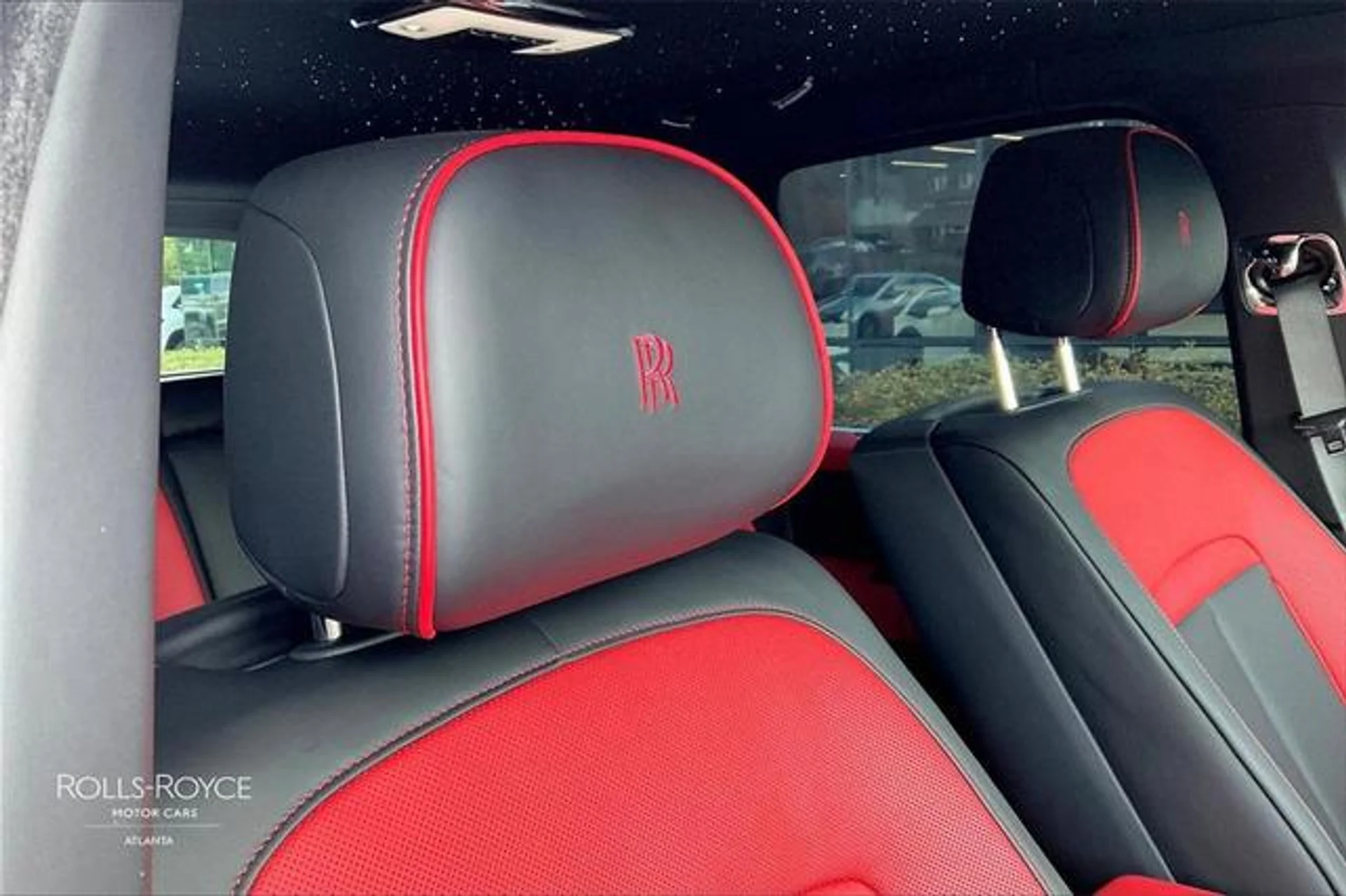 mph032_Vtp8_D90n7d_C_Jho_Vyi_BIBK_Qm3_U5_Q_72924a529f