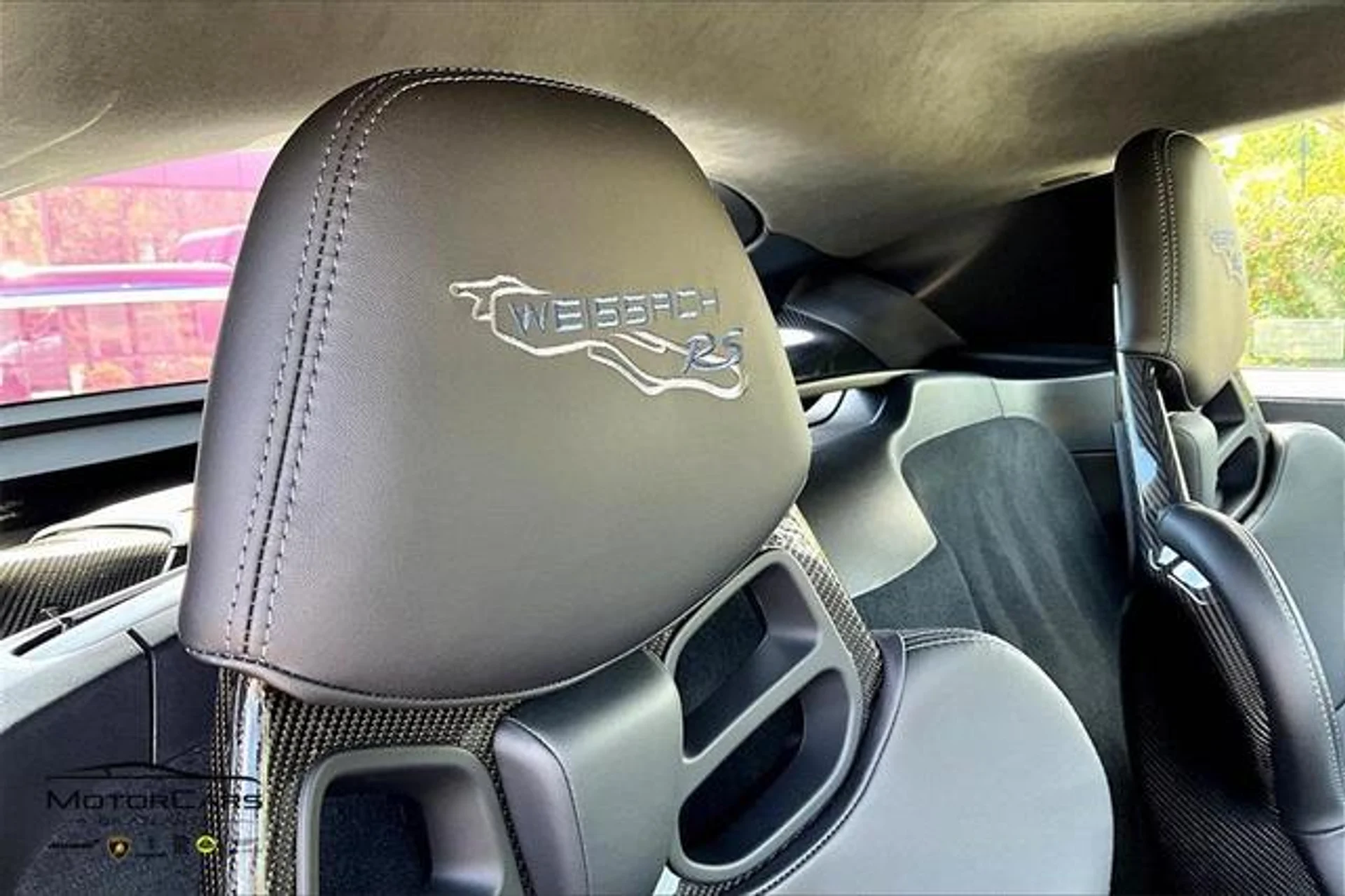 mph032_Xq_P2s_ULK_Vfao_Zl_Z9_T5rd_S3rg7_Rk_72fa144e9e