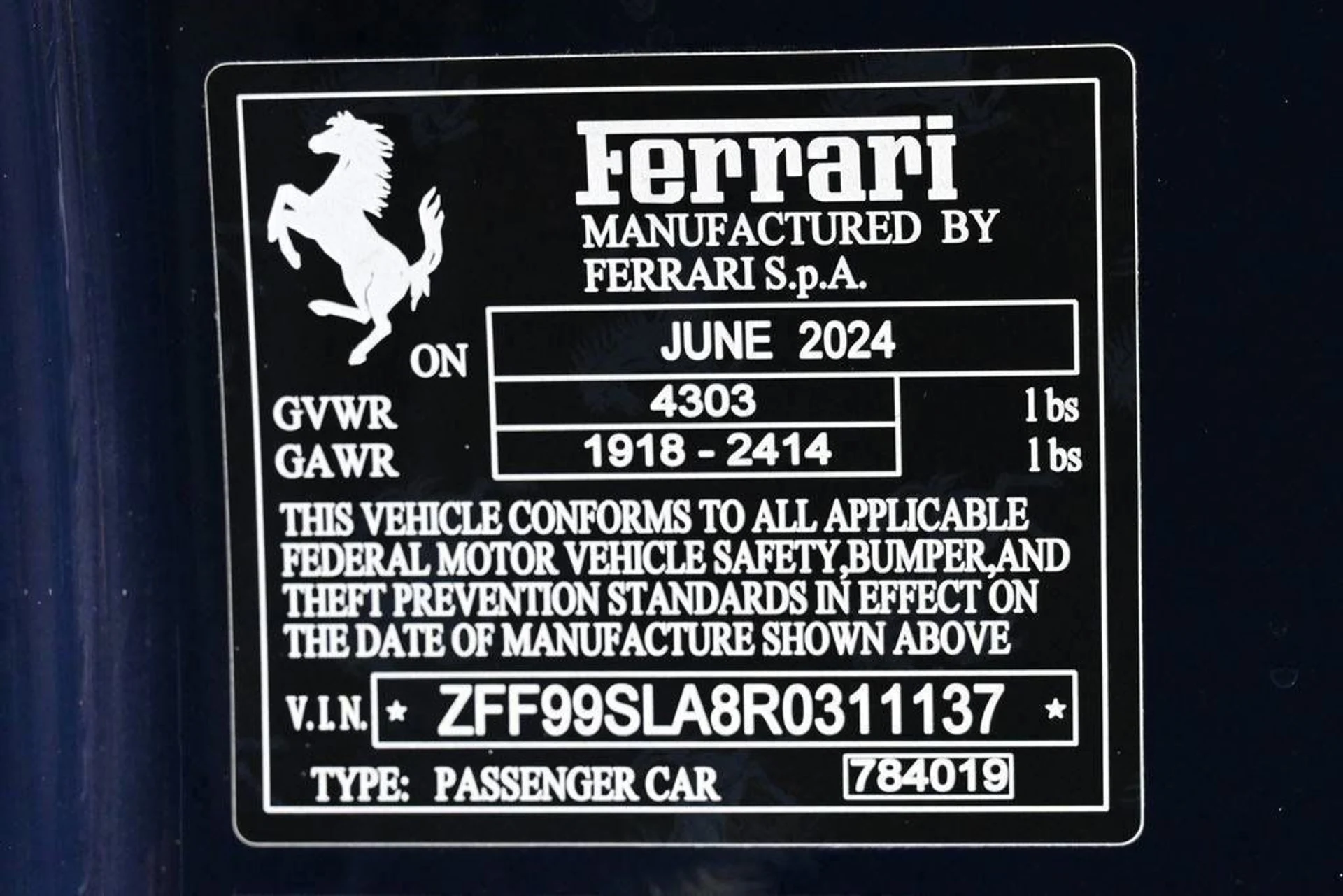 mph032_ae8d14a7d93246cebfbf2fe8e8f0f858_caf3dba277