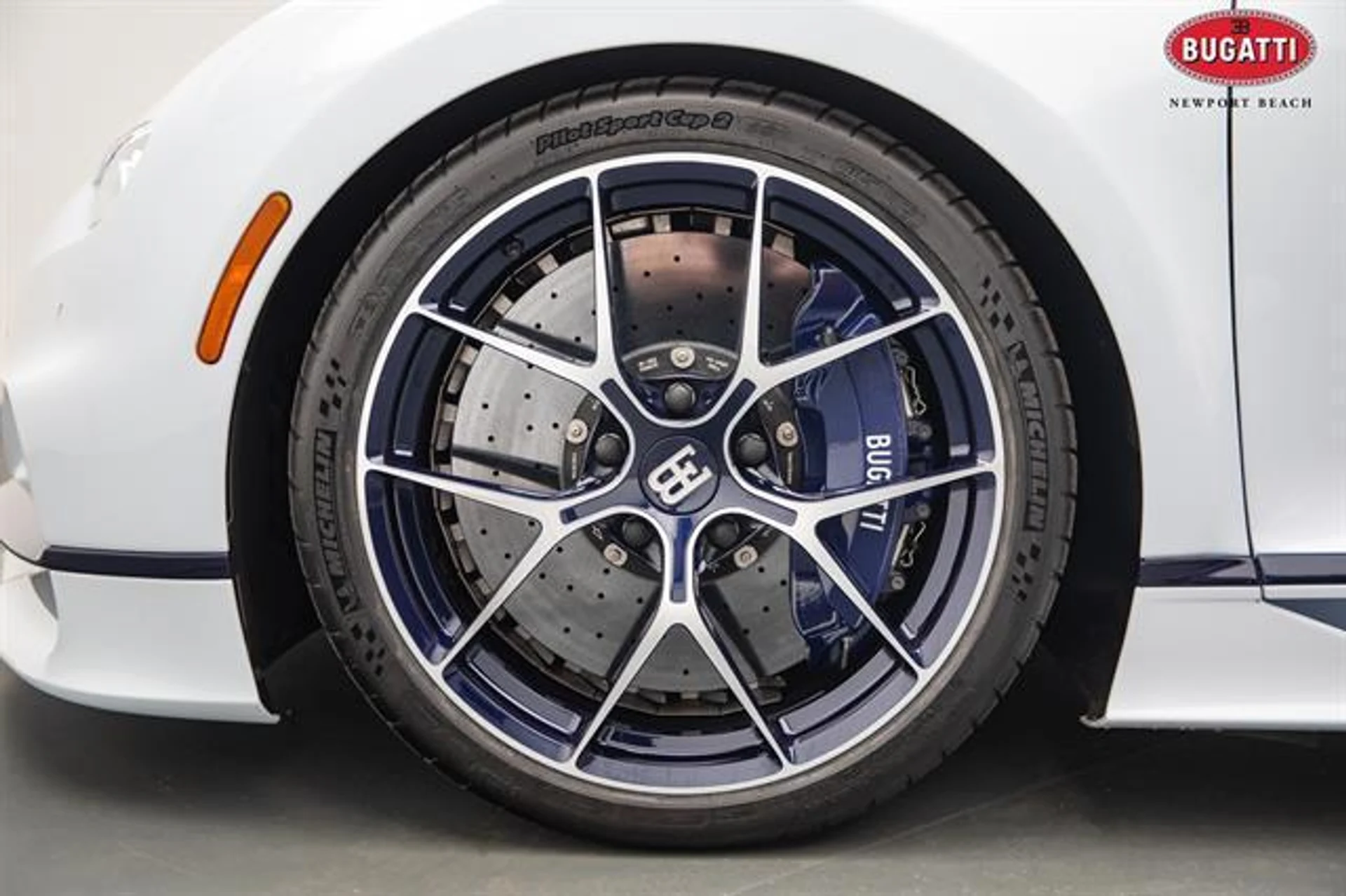 mph032_ao_Uc_Sj_Z5_Ikrd_WFI_7rm18_Xj_VP_0xo_76ac865023