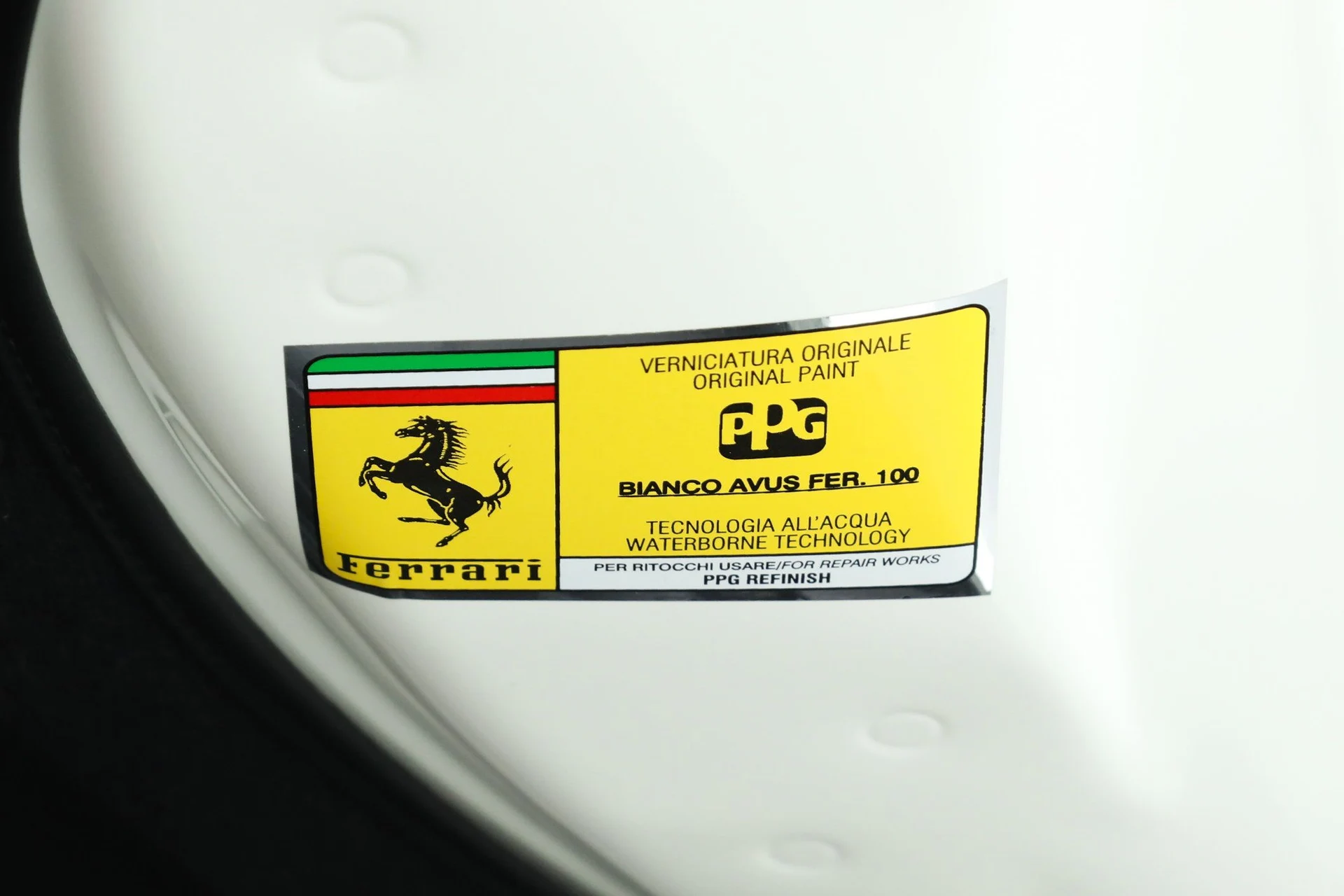 mph032_b084b458a5a44914b6bfe1e32beb6161_1b9c24cbd1