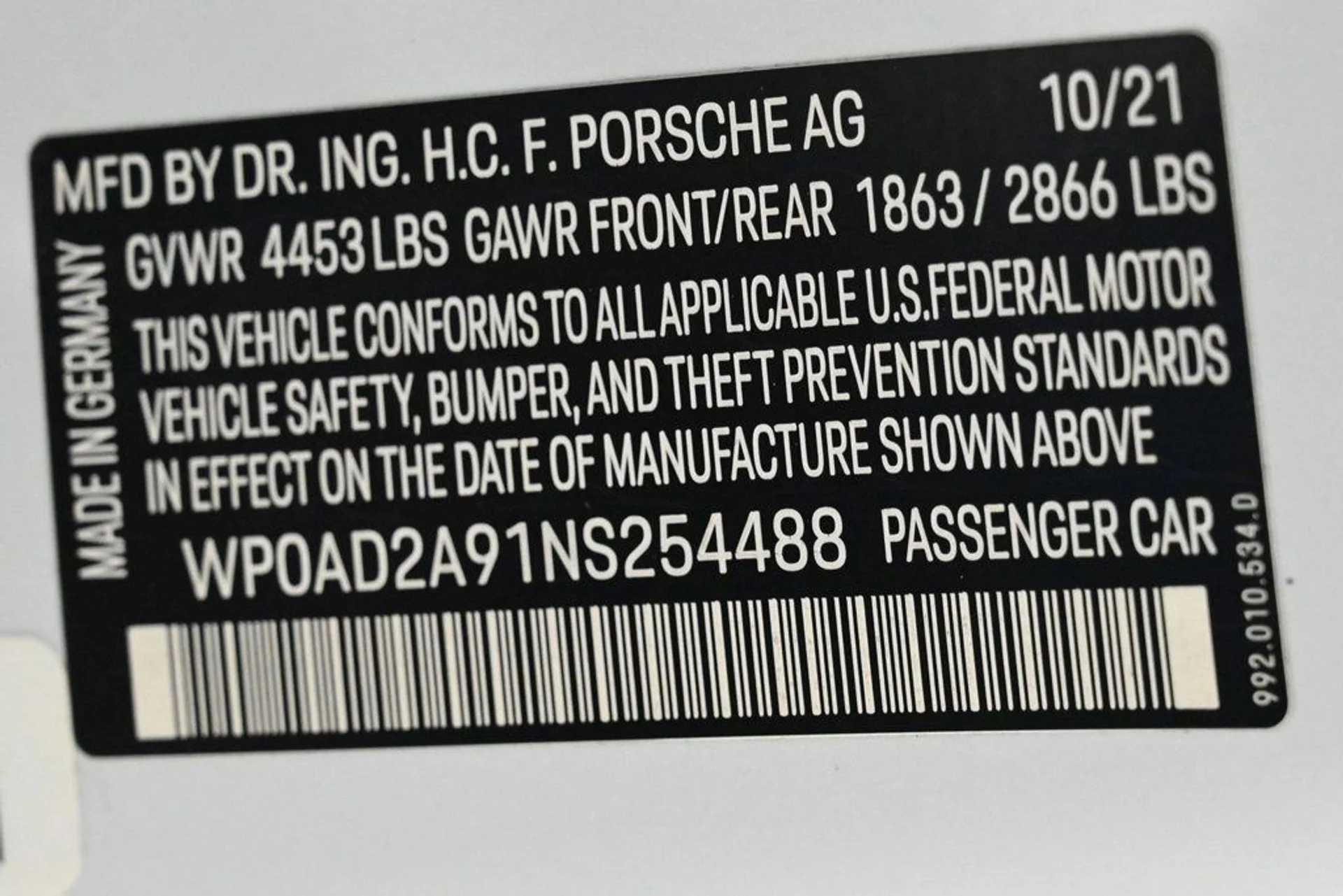 mph032_b0a3045eb5f3459ebfbcff1ce48276d3_1374d37682