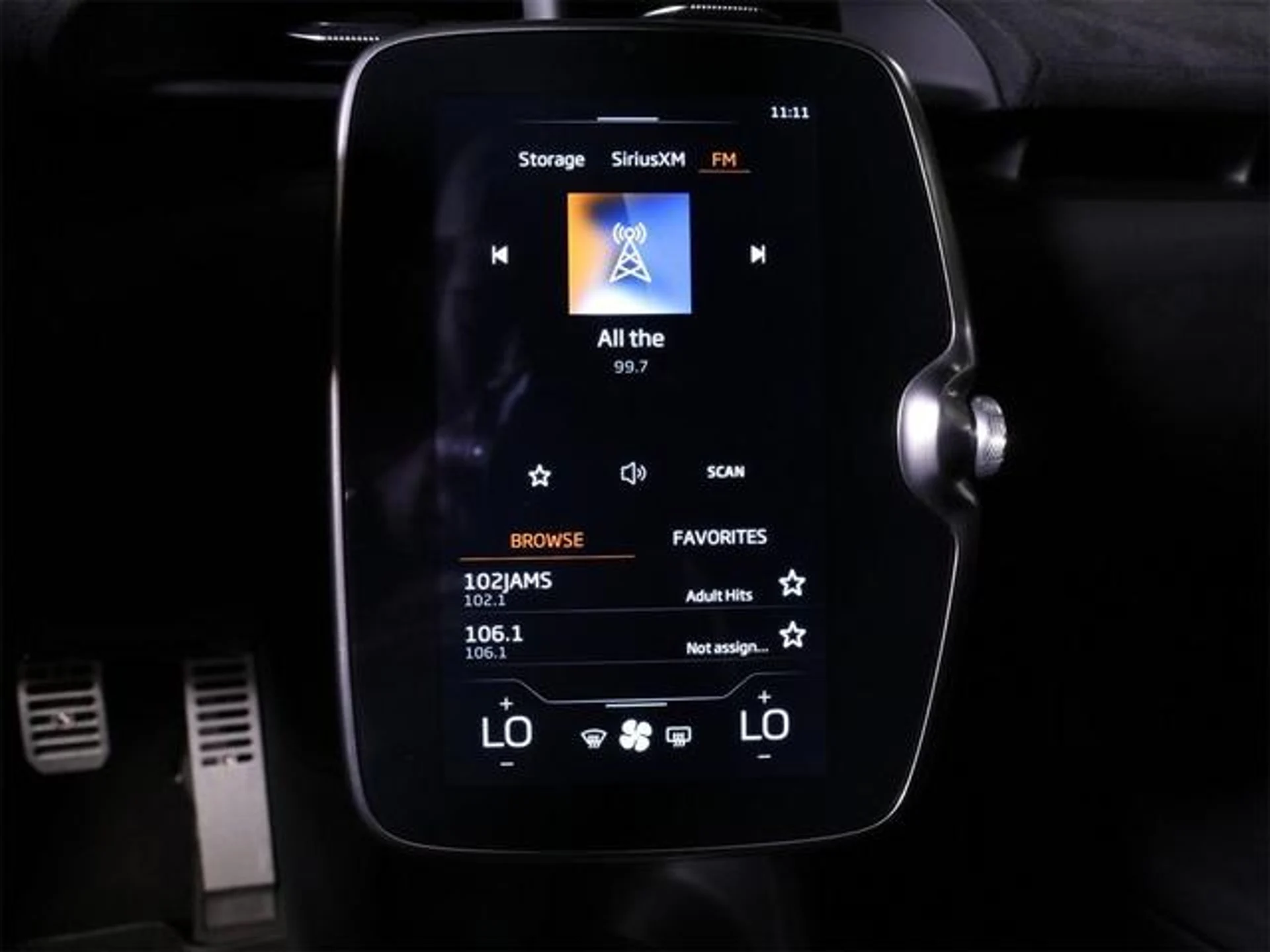 mph032_c_BH_Lv_Ixo_LCR_Jh14_Mrgjxo_PO_HI_8_6806c799a1