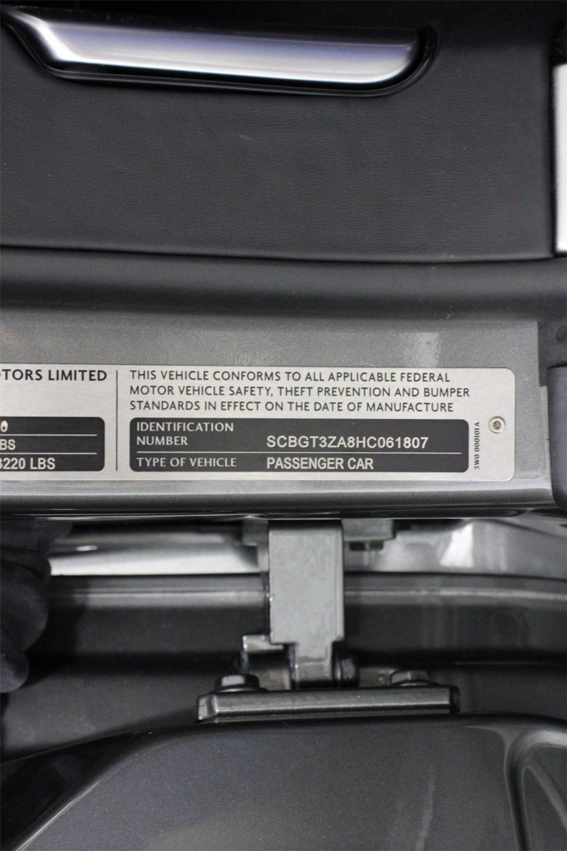 mph032_dd3f3d85473e4ed780c98ee2c4ab83b9_a467cbbf6b