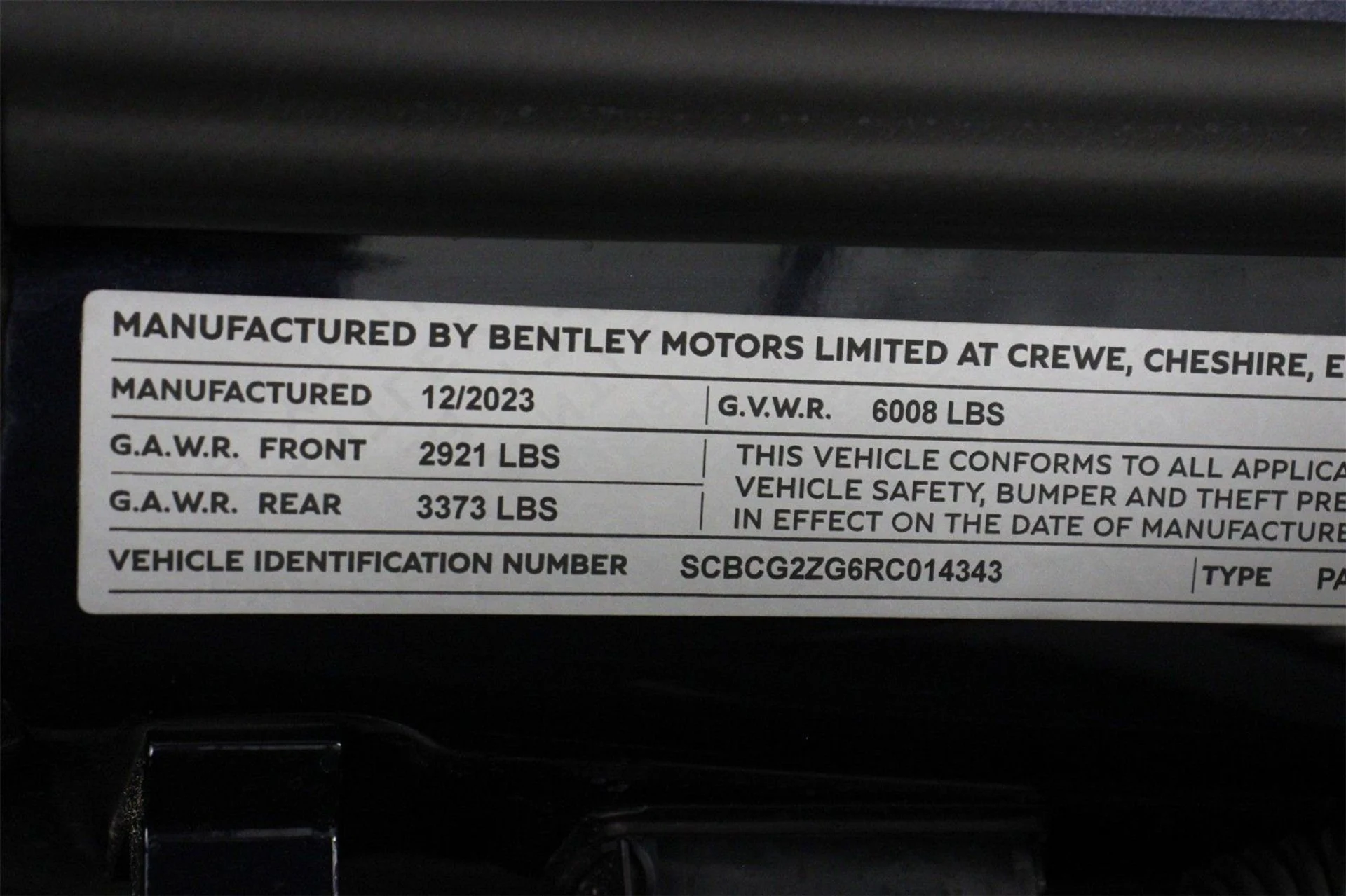 mph032_eb67772b4cfa4c1aa22601cf6dfea9ae_90e6467802