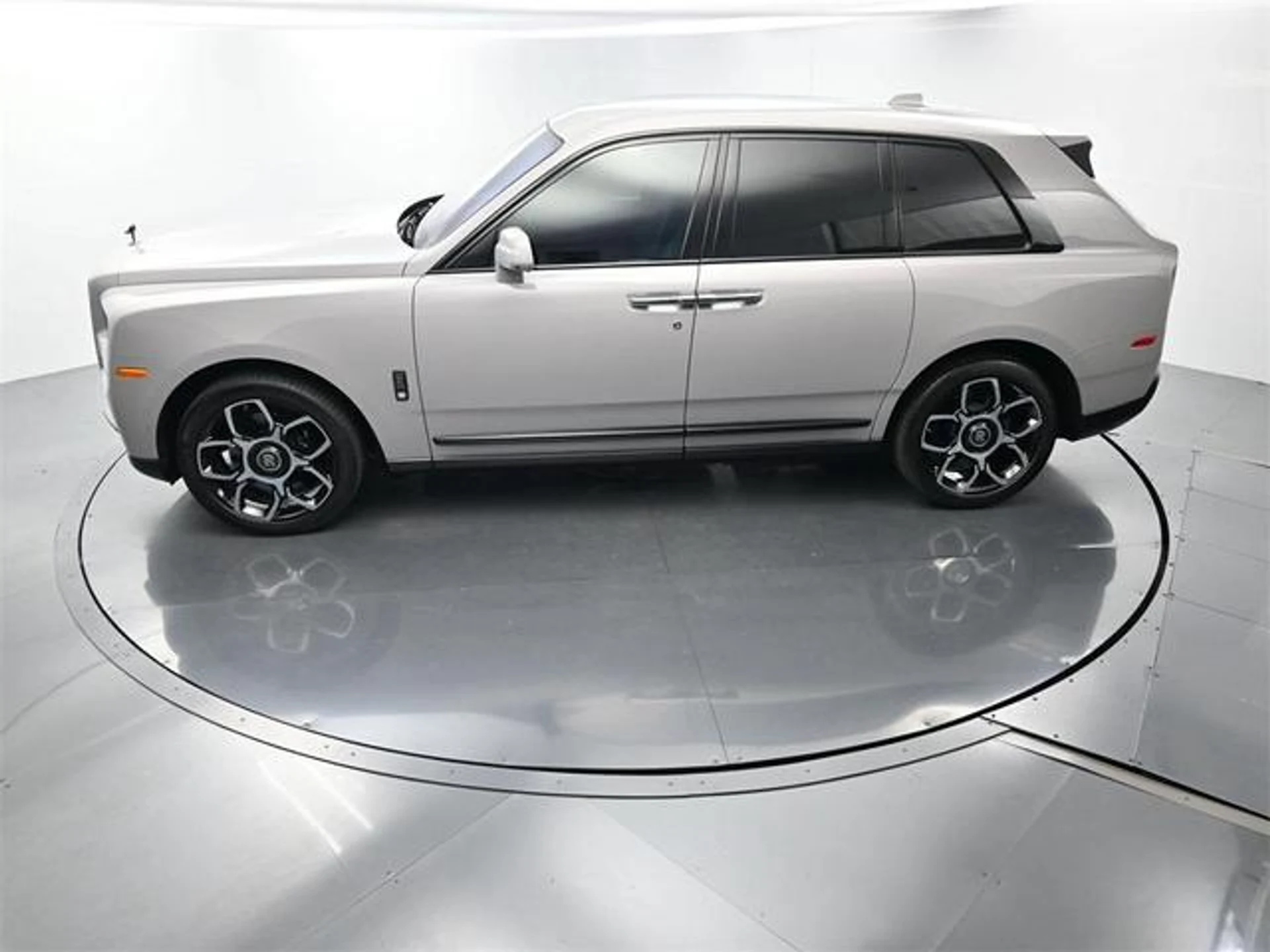 mph032_i_Wtcz_Yg_Im_EKUWPUQA_Ng_Etywh_Ig_Y_7964943449