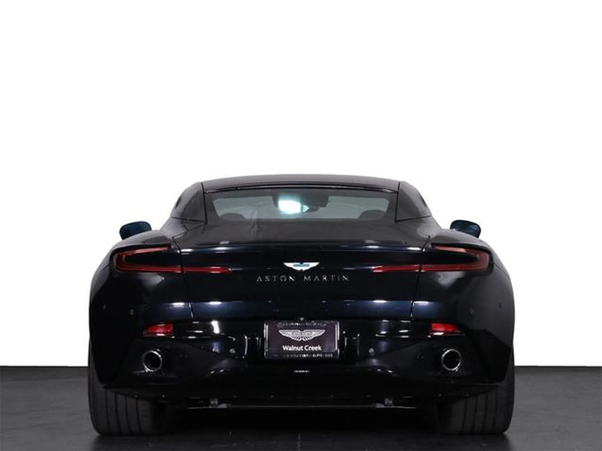 mph032_n8_IJ_Lz_F49az7_E_Ha_Kf_X_SRX_Bjajs_75a0bea7c4