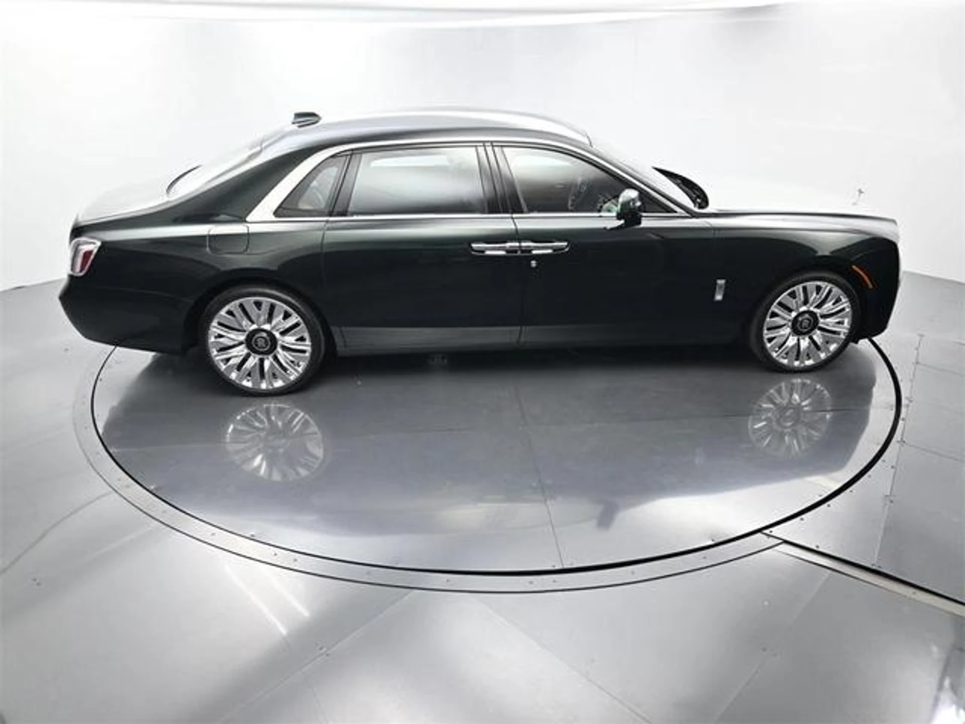 mph032_nl_D_Es_F0_K6y_O150_P6_Ke_Fk_P_Ivlkvo_4ded68f8b9