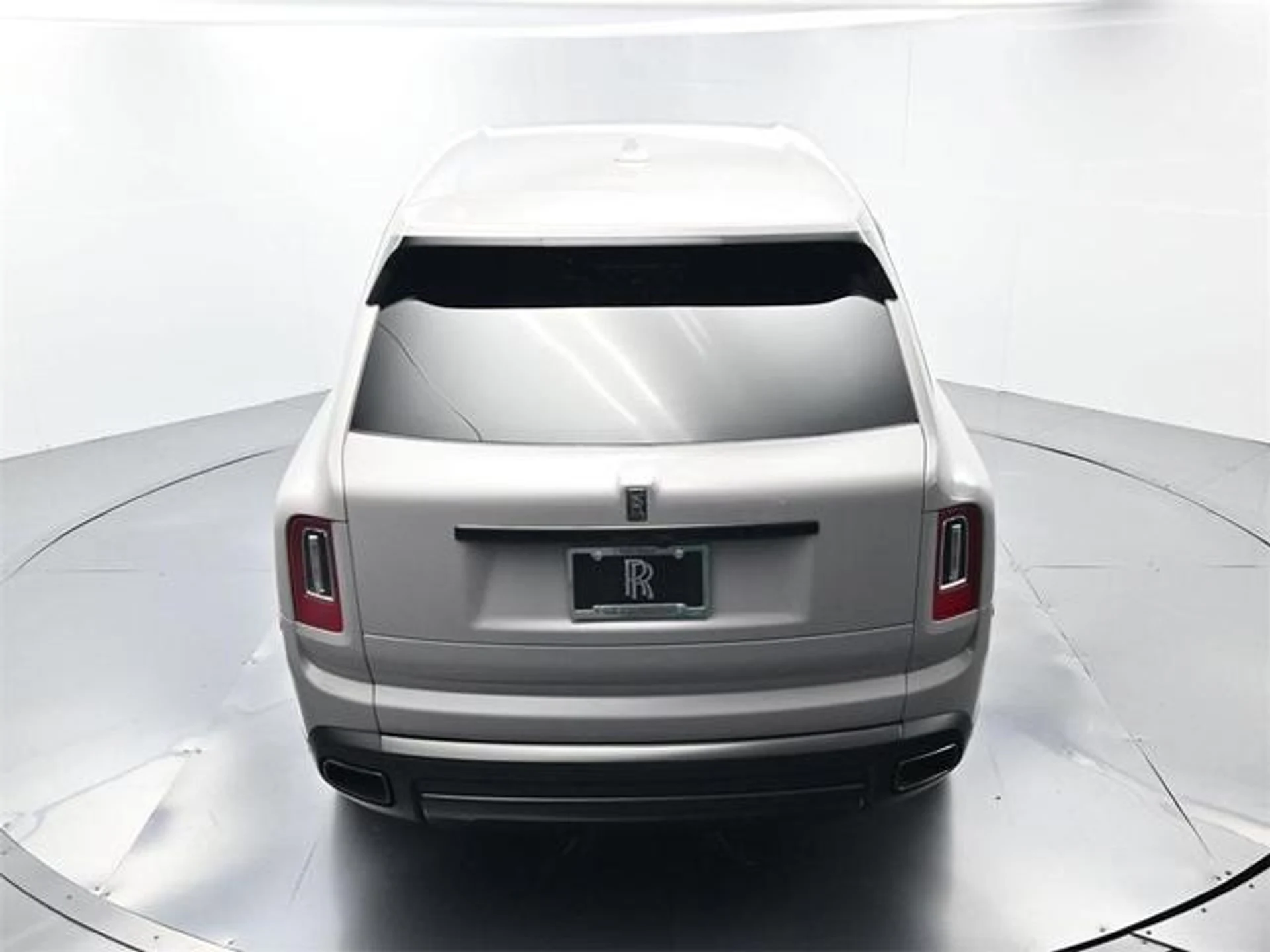 mph032_nut0_H8dynn_Y_Np5_DN_Ra_Hb4rps_C8_d2d3963d61