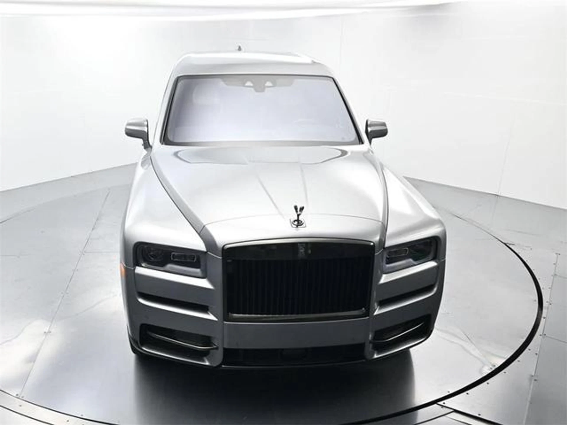 mph032_o_E_Fop_H_Bvyxs_PV_Qaz_V_Zd_Bafp5_ZIE_4c8c6d0d2e