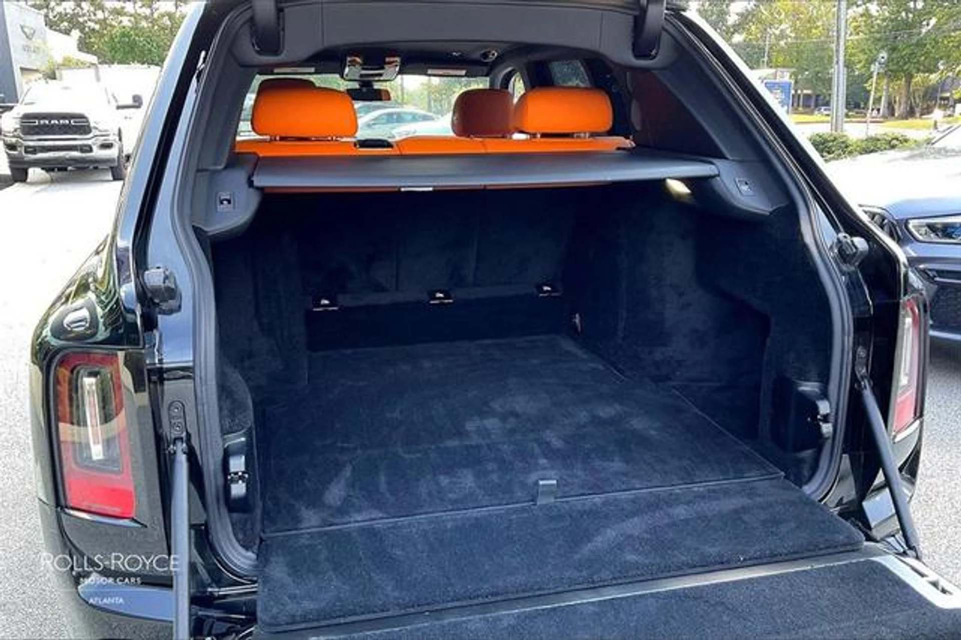 mph032_o_ezkksg_Ic_Zmsf_FY_Rv_Uya9_Qq_JUI_0e0ef0468c