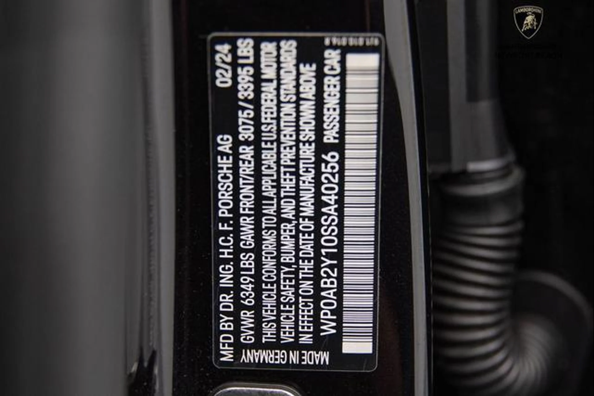 mph032_pj_T2_JXM_8_MMD_4_L_Ucvv_Bh_c_Sdtk_A_d341f0baee