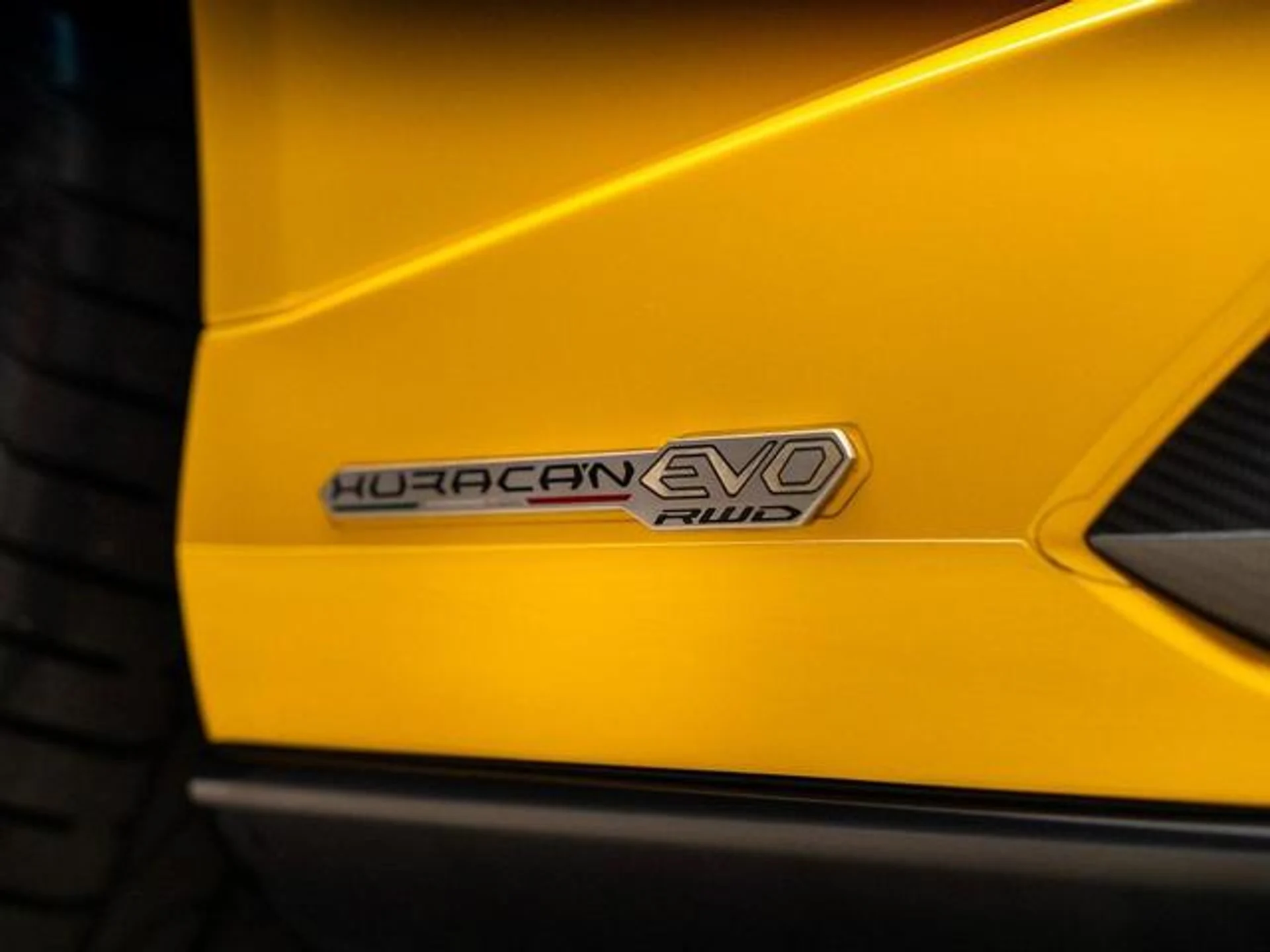 mph032_x_Kt_UXH_0_C2_T2se_VJG_47shv_HD_Wu_A_8980532f94