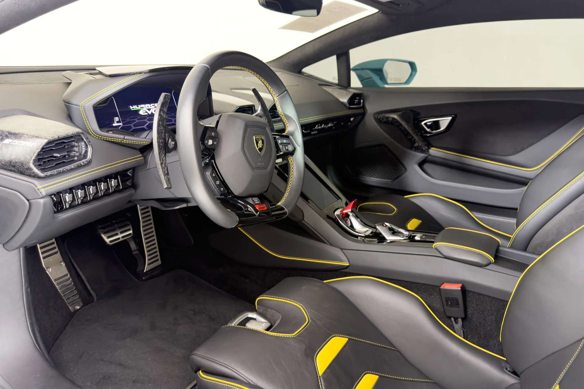 mph033_100018912_9f18d3f22dae8fce85174054b15f3e79_69fc8bdd3a