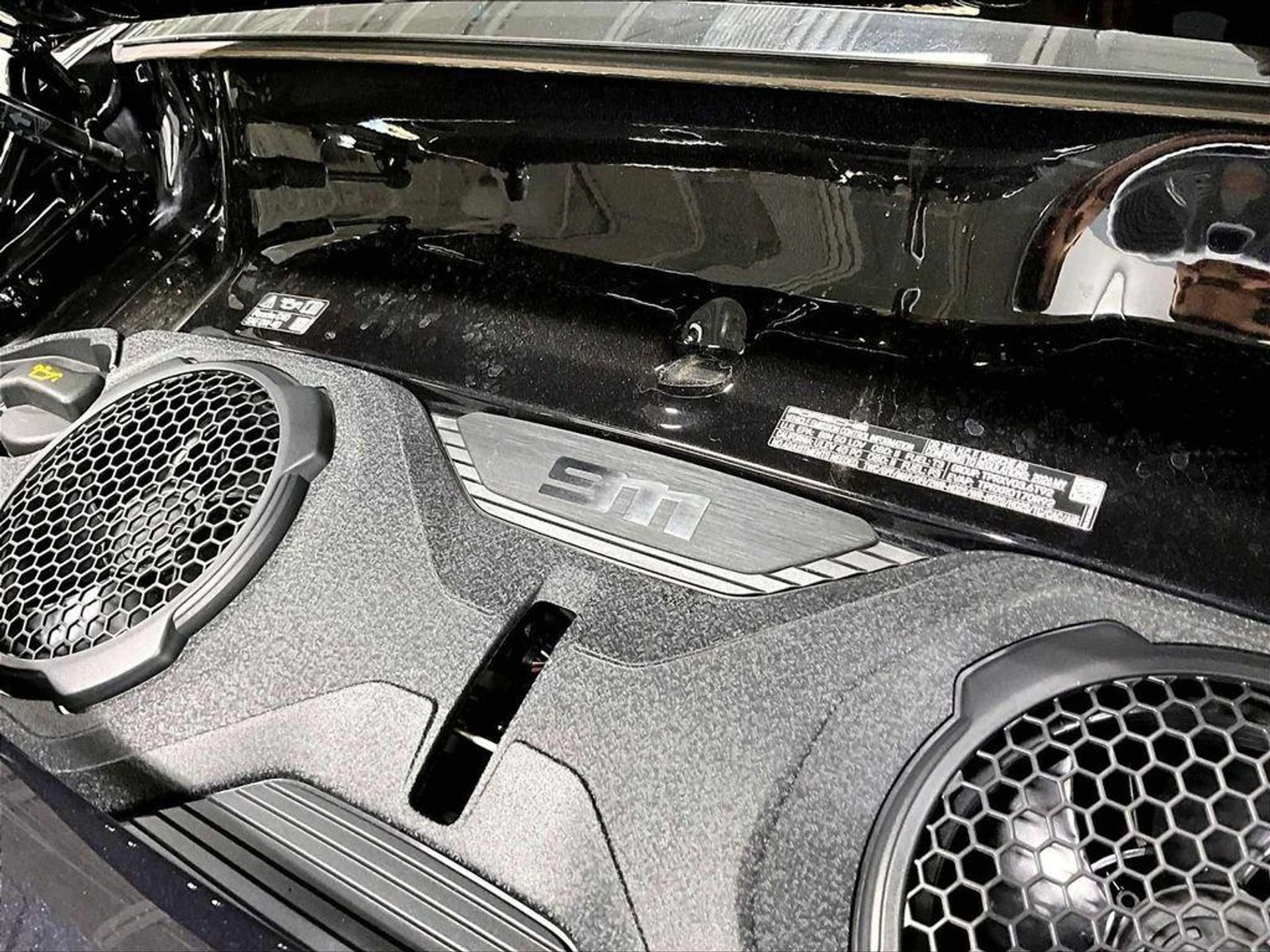 mph033_1000229865_HZF_3_Jopt_X_rgv_J_Ar_Da1_G4_Zj_Hv_M_89cf70af39