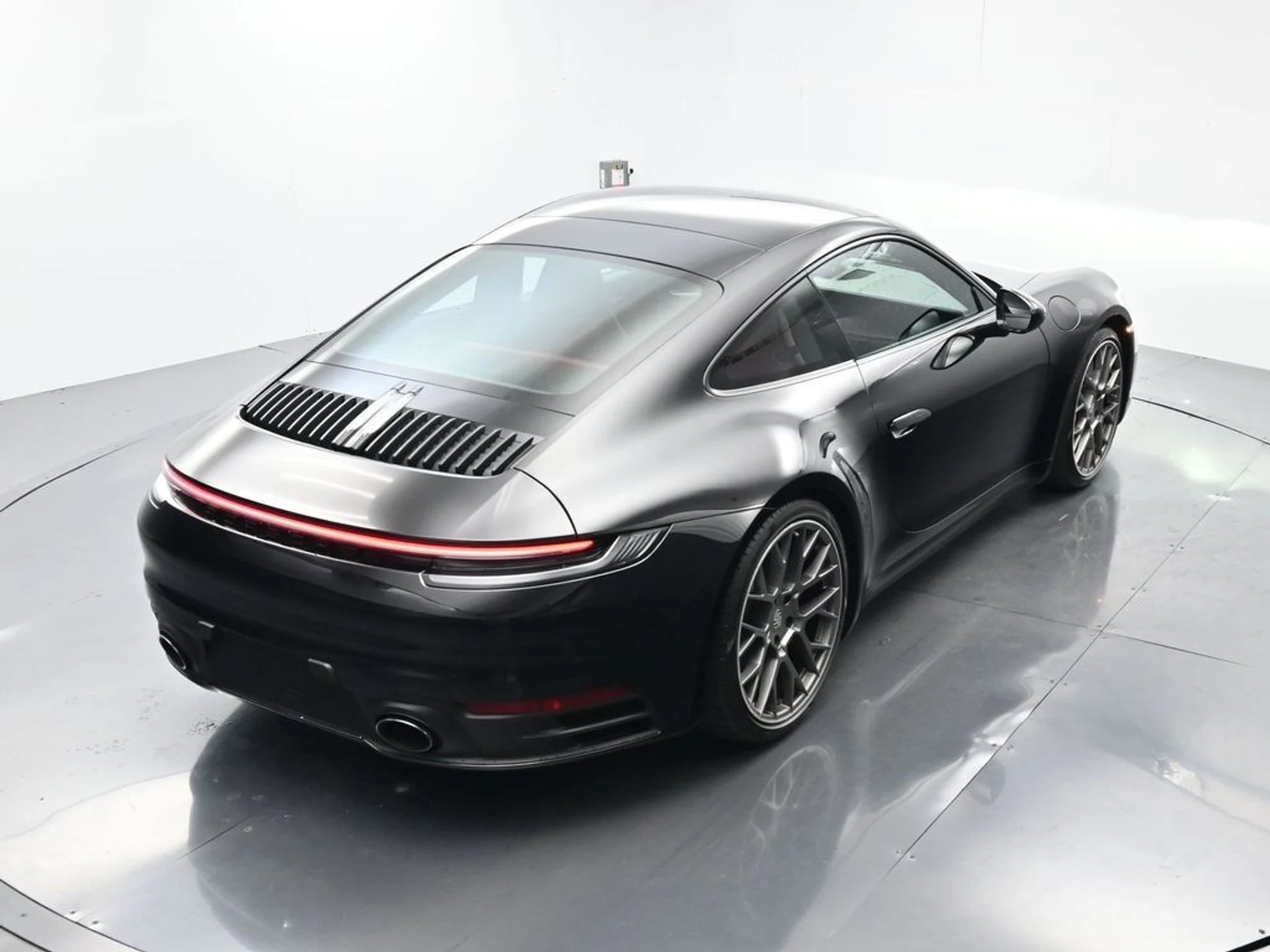 mph033_1000643525_2b221b90399fecfabaaa29dca33fbddf_86c98b33fc