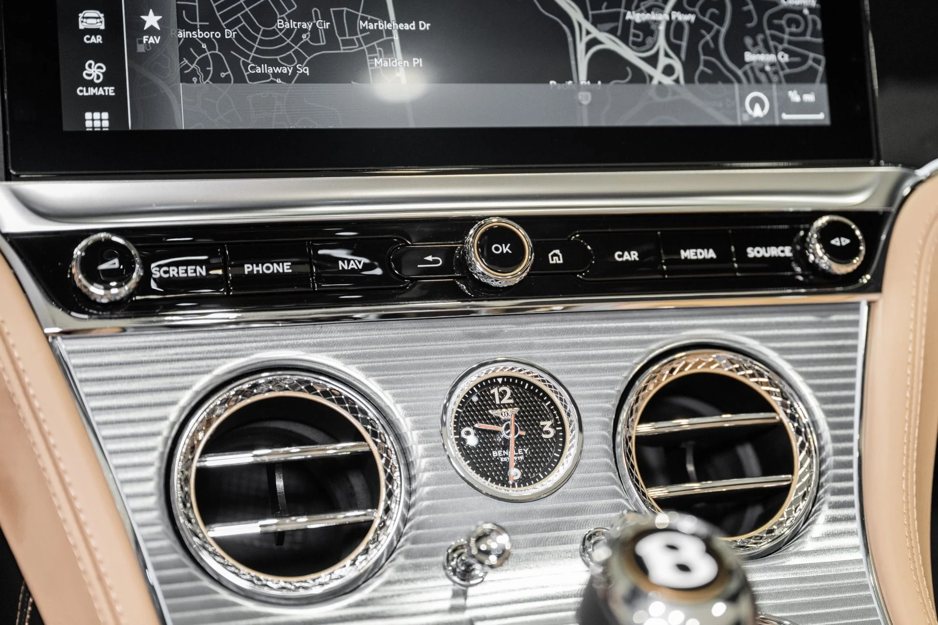 mph033_1000801948_Used_2020_Bentley_Continental_GT_V8_FIRST_EDITION_1773249317_51f4251c04