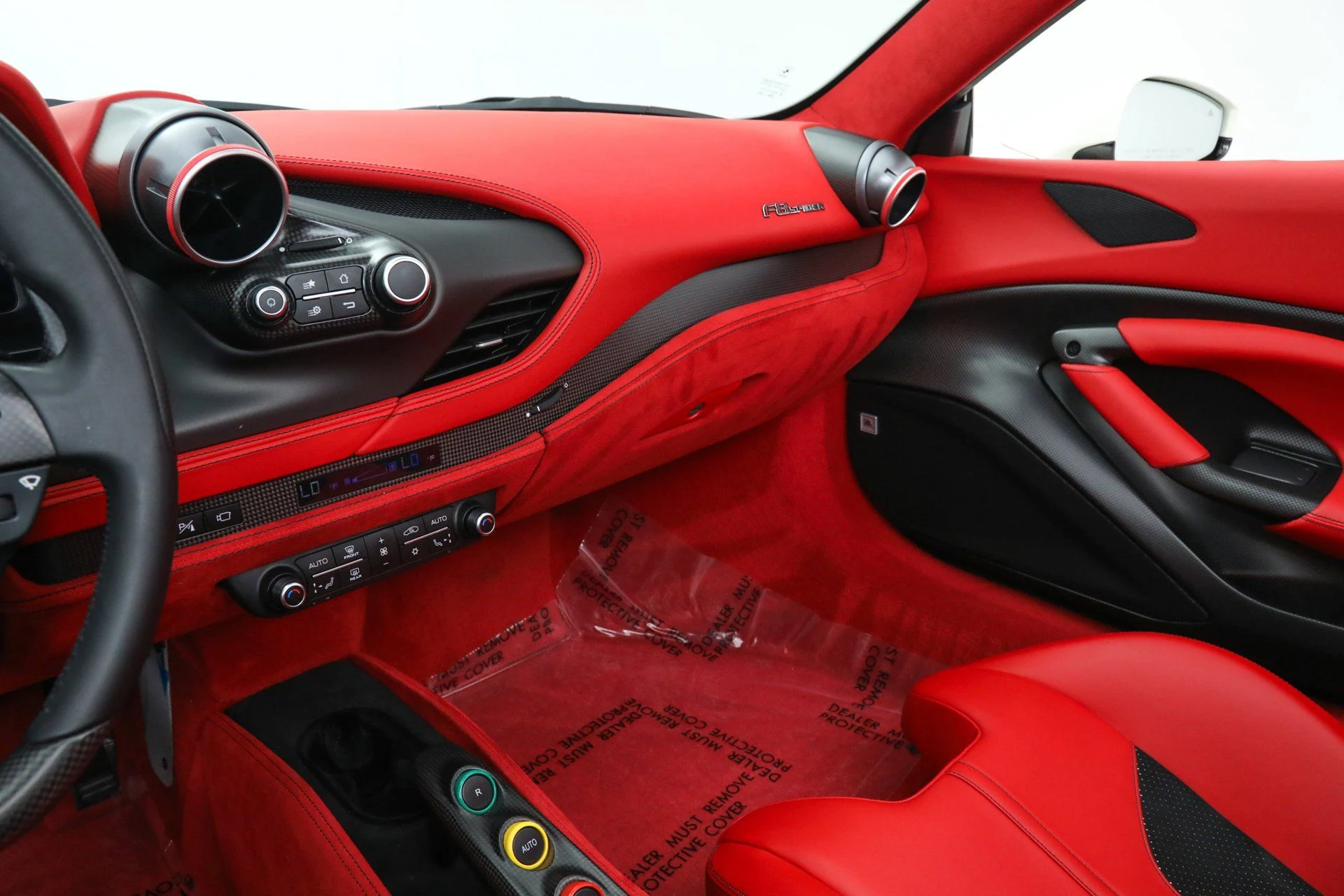 mph033_1000953106_6263d8e5e1ebbec8b6a4ce896fd54345_0cfddc08b9