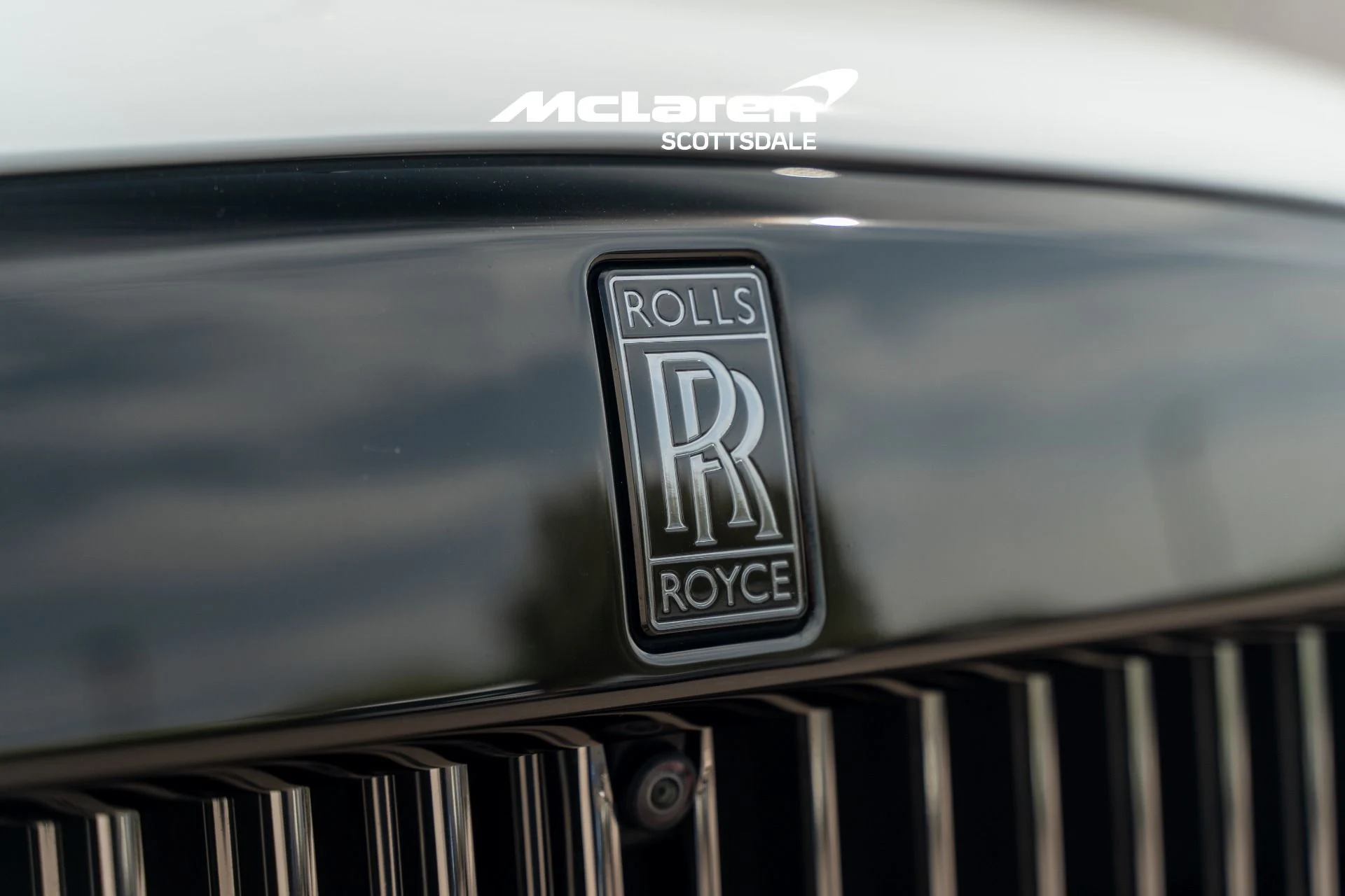 mph033_1001132201_Used_2022_Rolls_Royce_CULLINAN_1786996052_0081d526d0