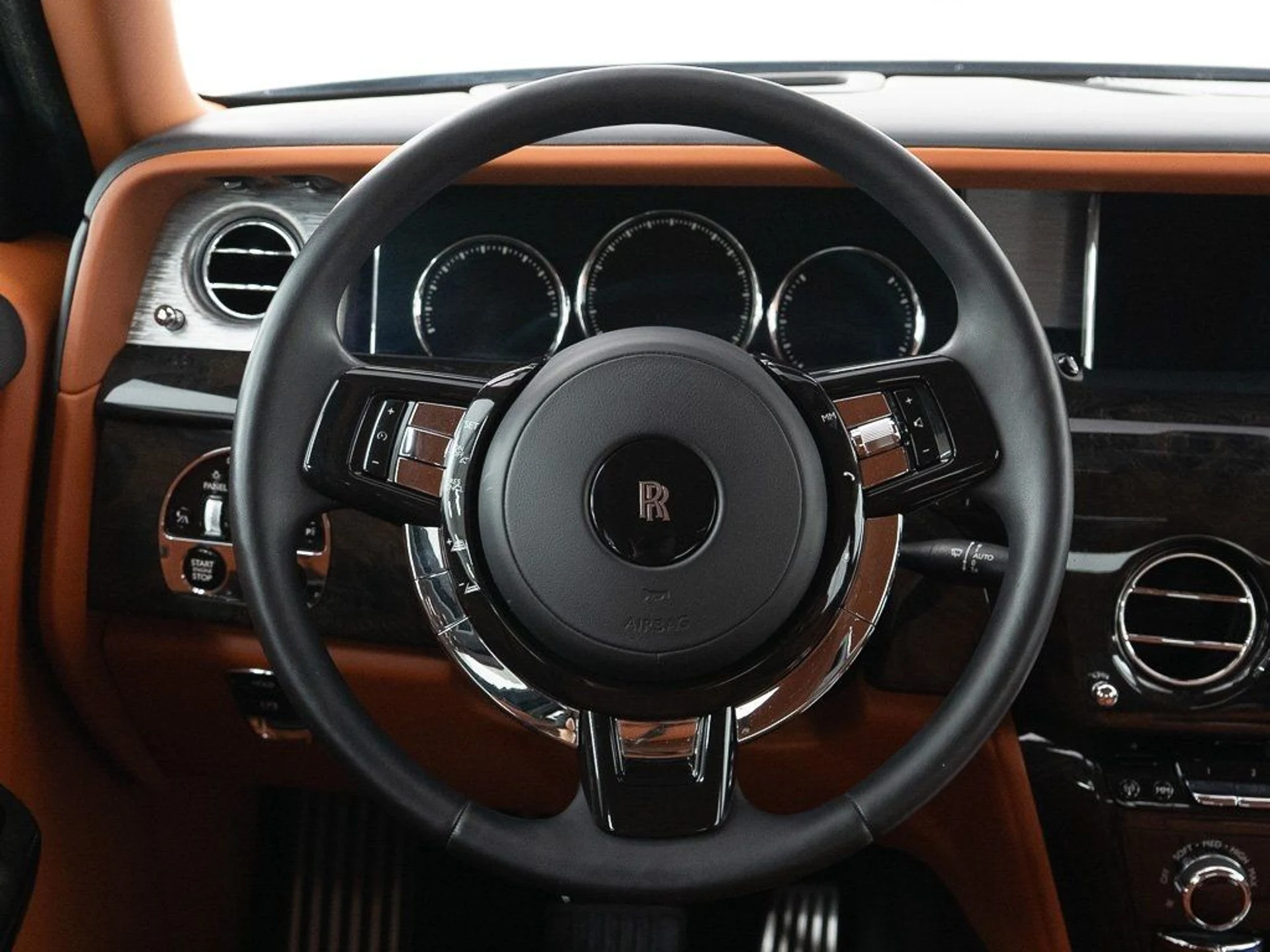 mph033_1001510092_32a5e5893b1fbc2fb901dfe0a19f628d_c2be90c4d7