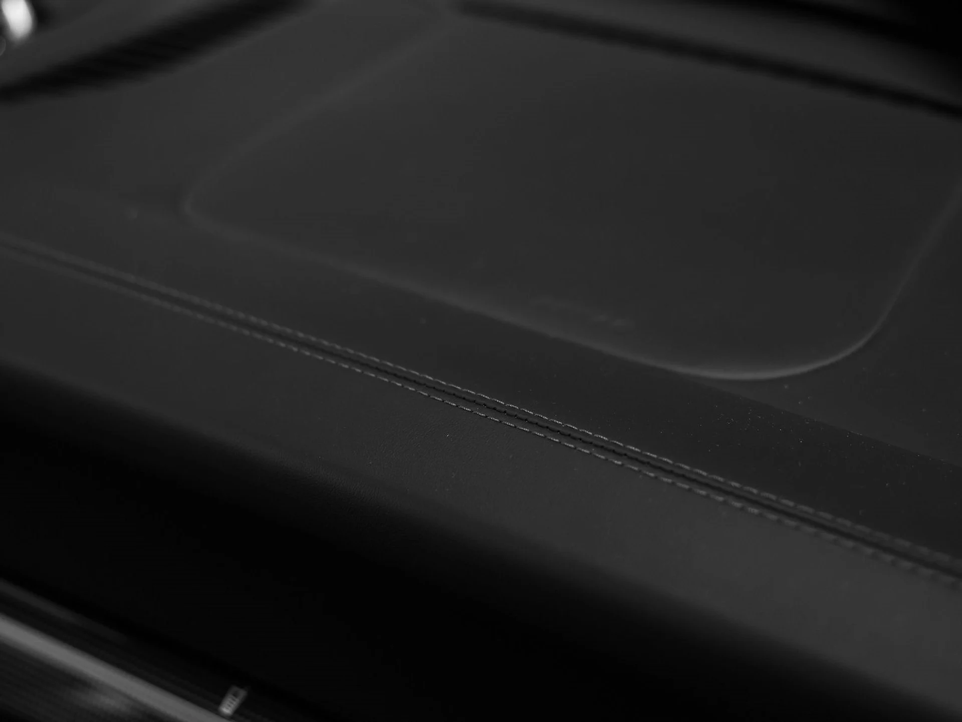 mph033_1001913656_34_92e9c60dff