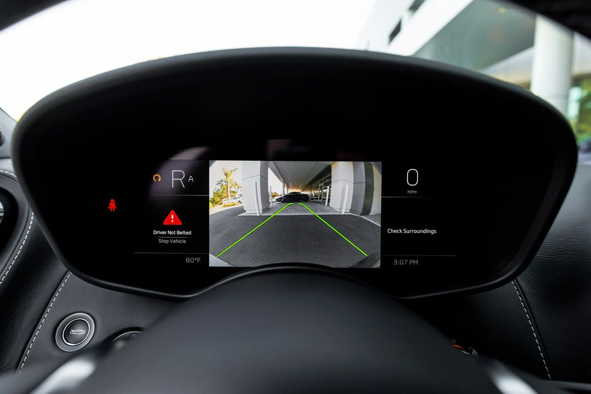 mph033_1001972080_137_p34_l_fea9538b59